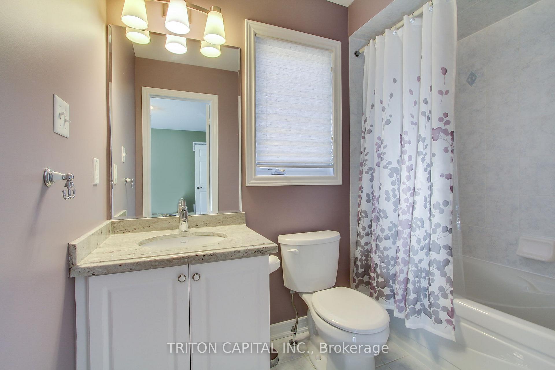 Photo 19 of 150 Andrew Hill Drive, Vaughan, Vellore Village — HOMEH