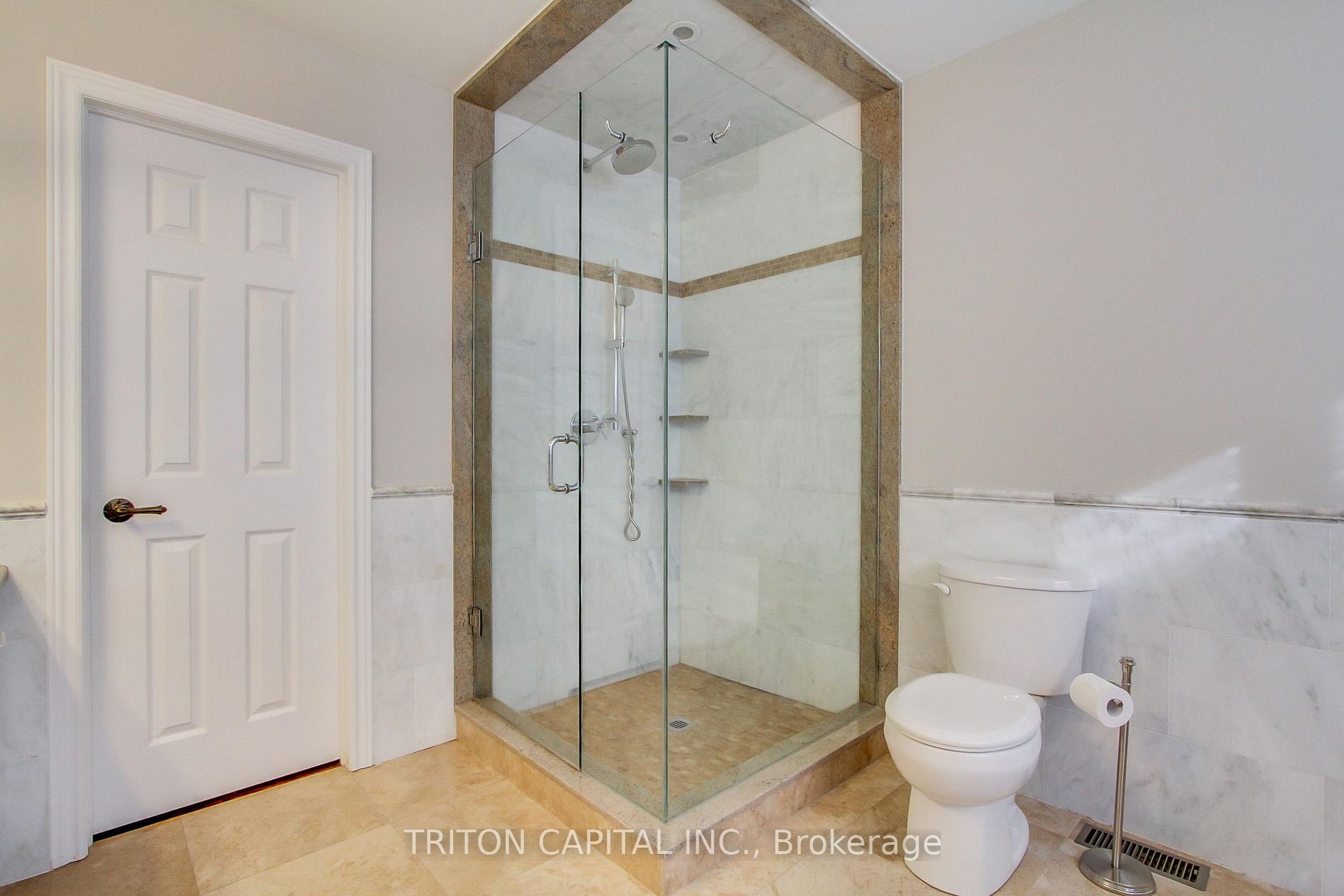 Photo 25 of 150 Andrew Hill Drive, Vaughan, Vellore Village — HOMEH