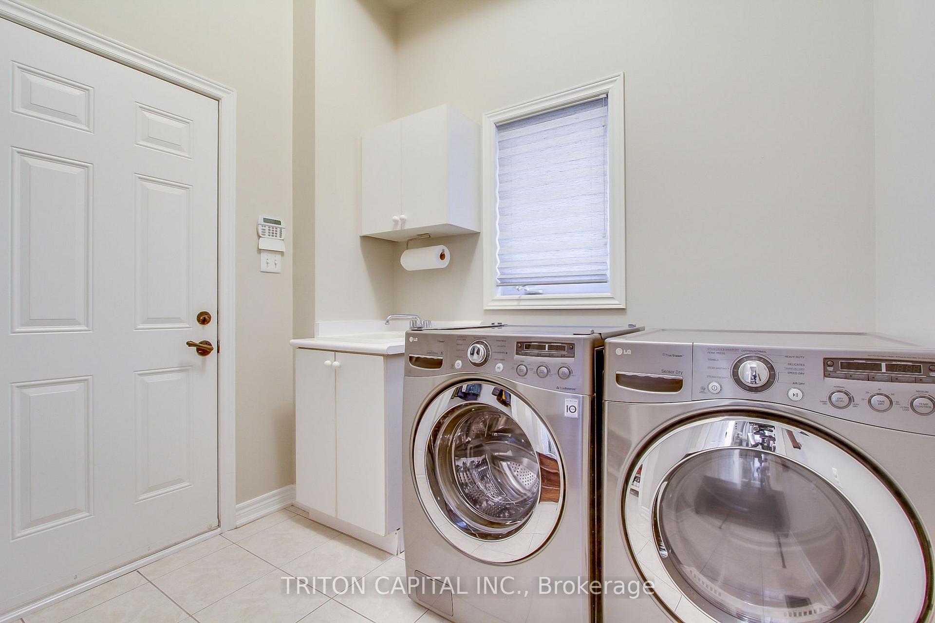 Photo 23 of 150 Andrew Hill Drive, Vaughan, Vellore Village — HOMEH