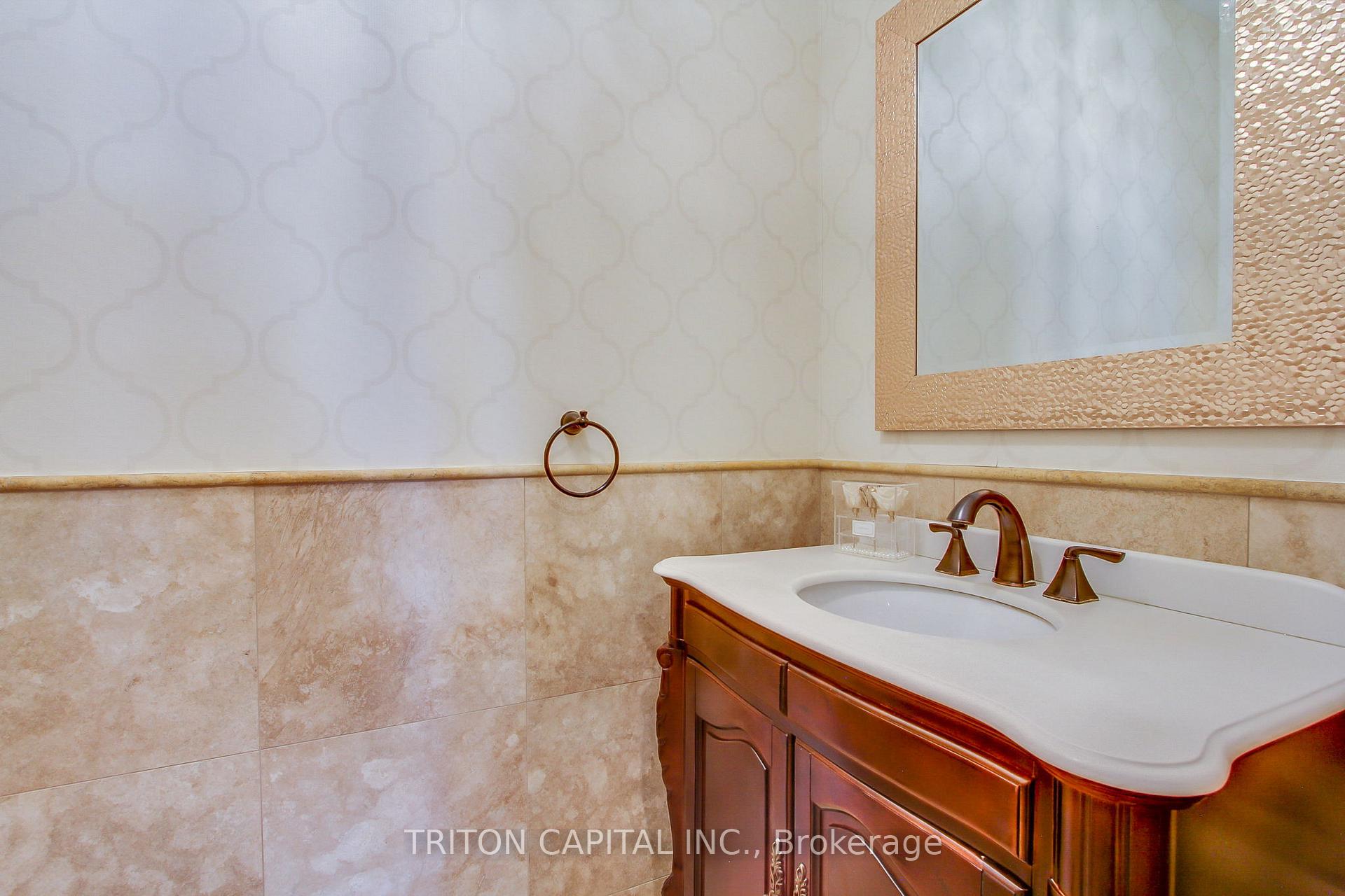 Photo 28 of 150 Andrew Hill Drive, Vaughan, Vellore Village — HOMEH