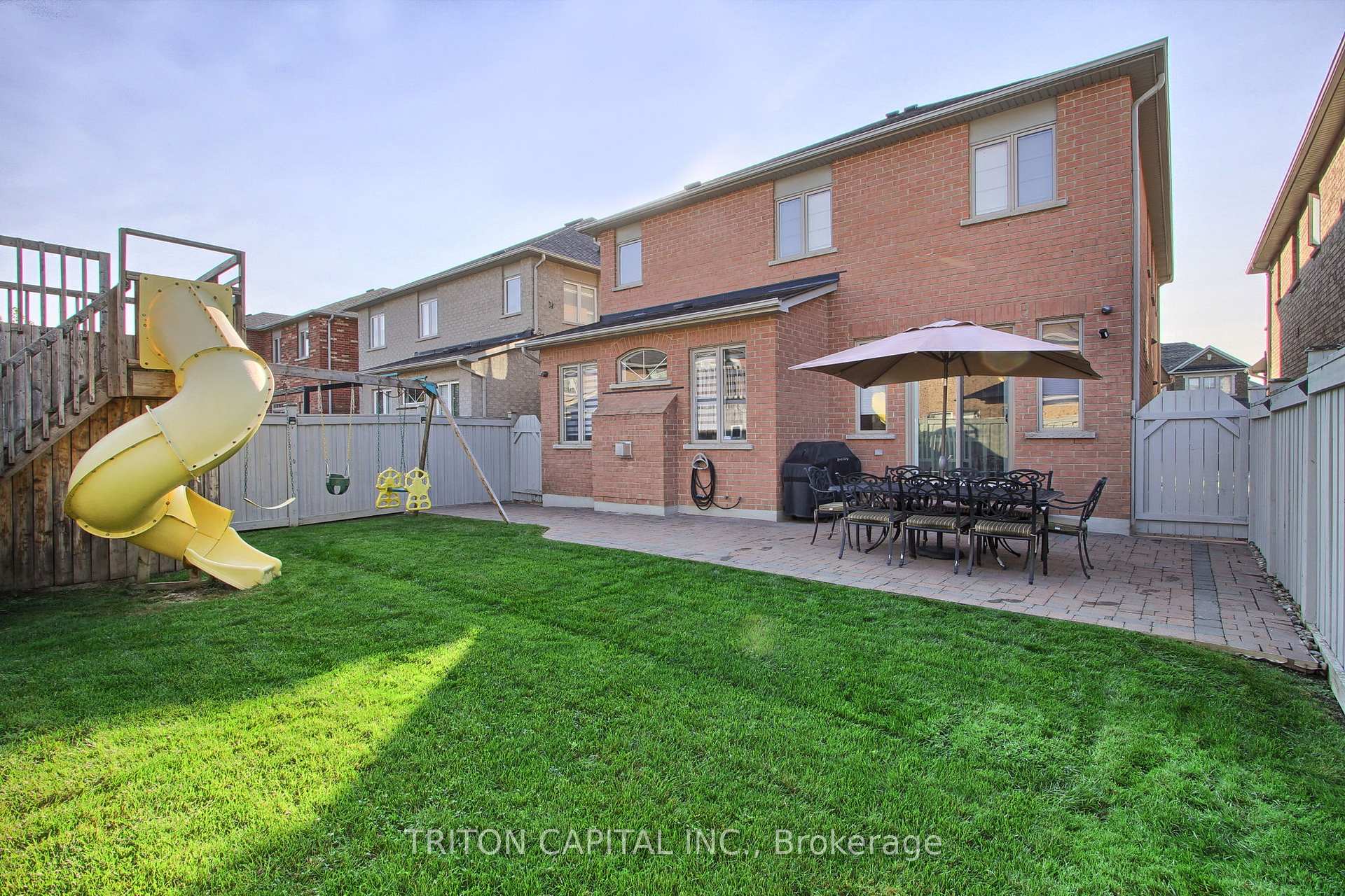 Photo 26 of 150 Andrew Hill Drive, Vaughan, Vellore Village — HOMEH