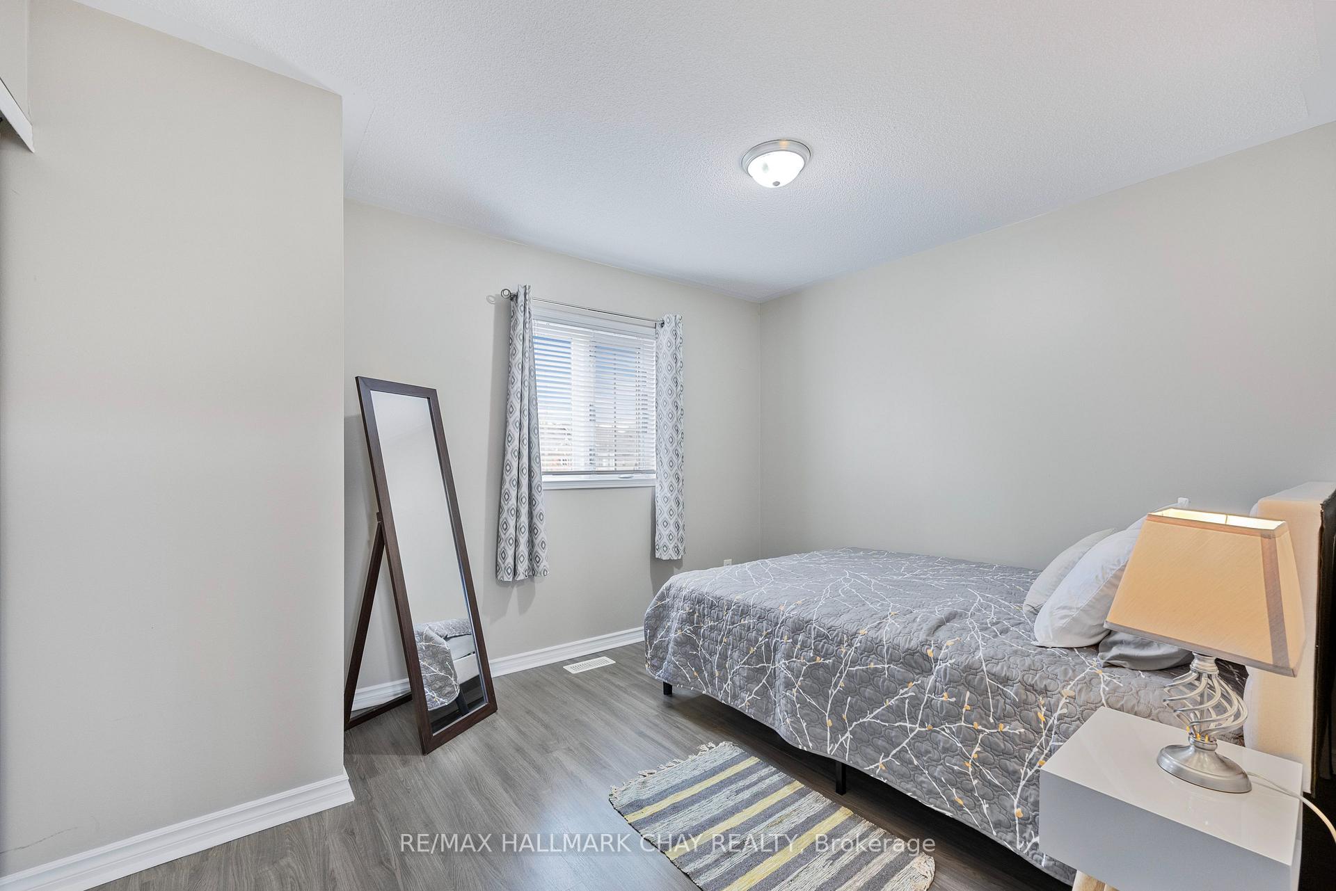 Photo 22 of 17 Gadwall Avenue, Barrie, Painswick South — HOMEH