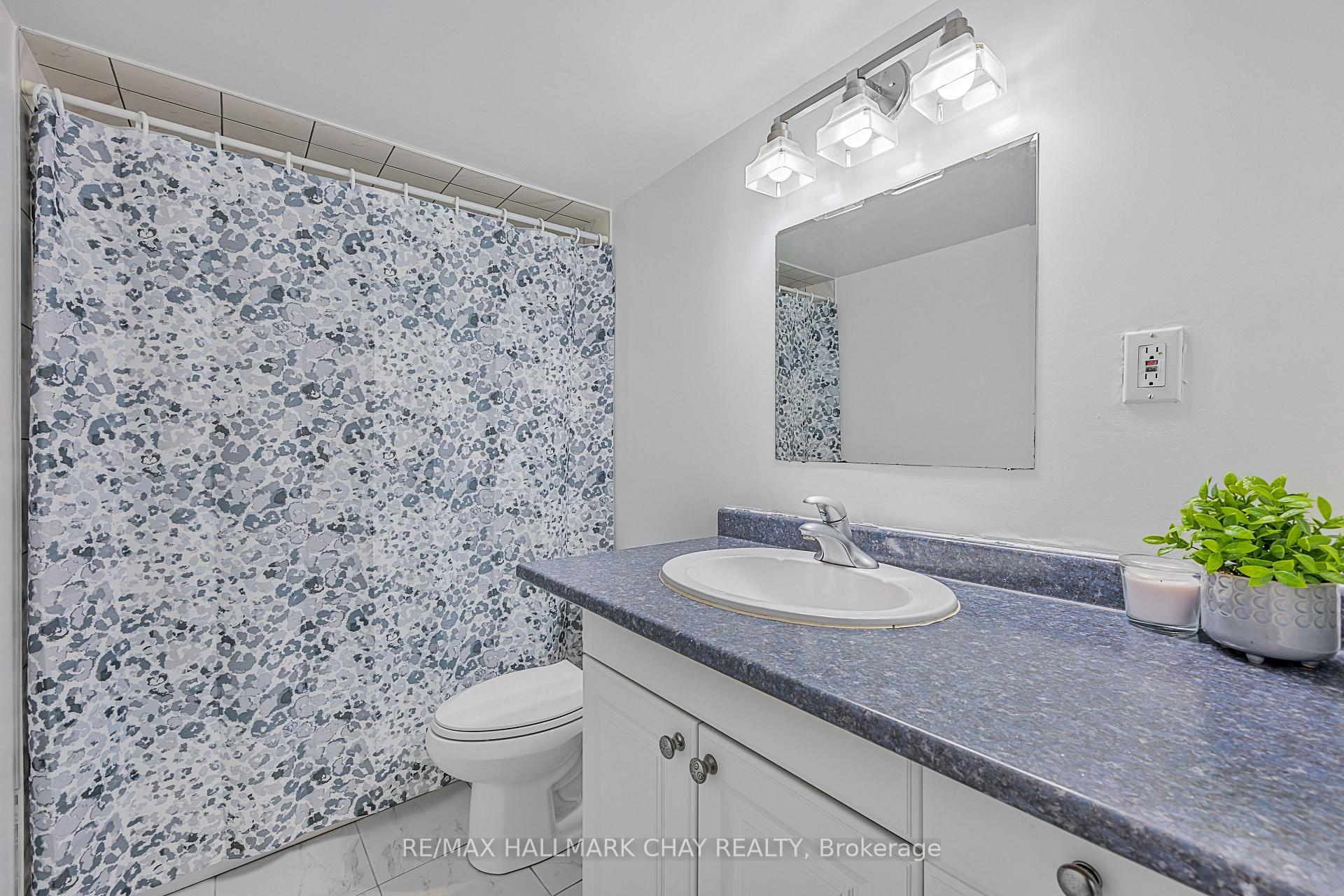 Photo 26 of 17 Gadwall Avenue, Barrie, Painswick South — HOMEH