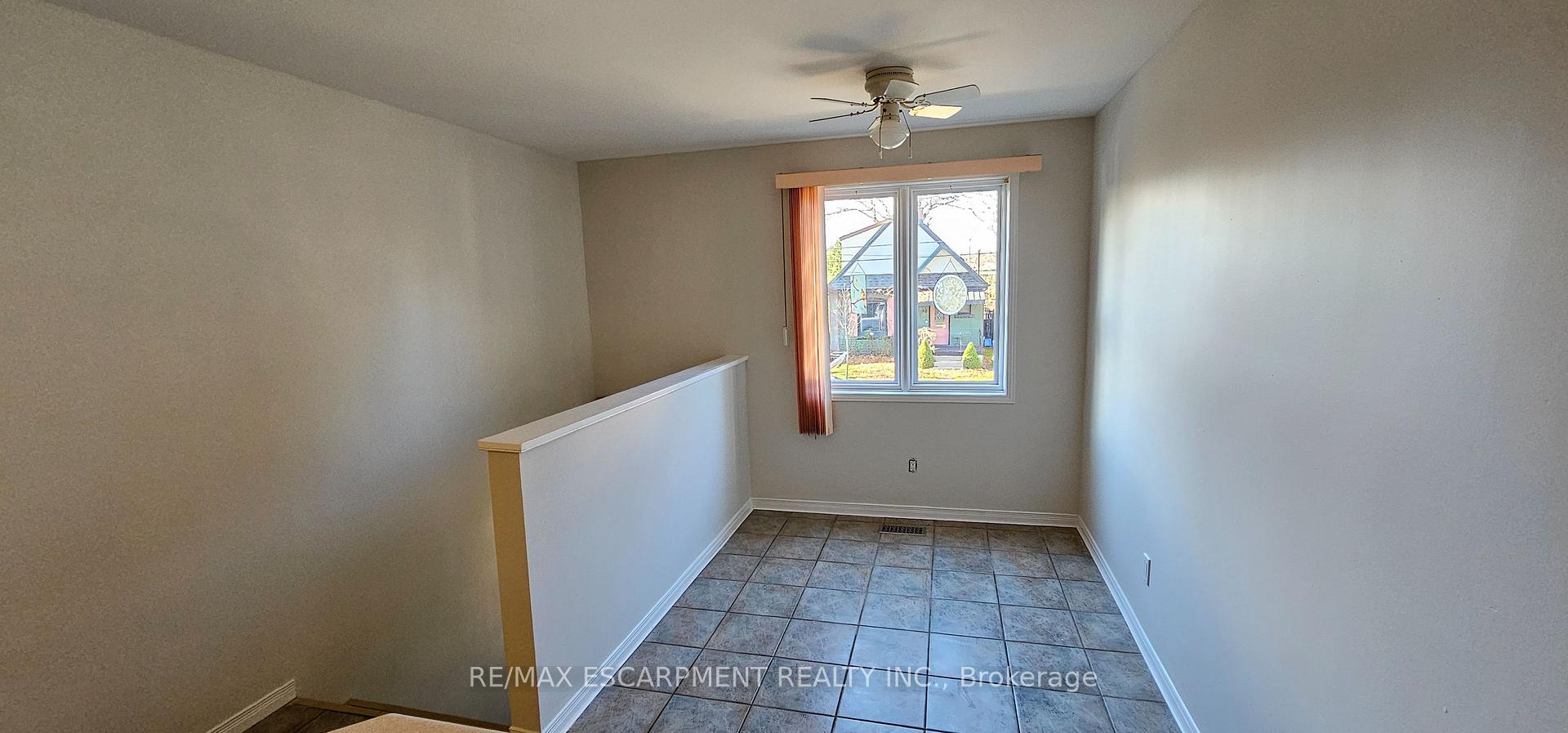 Photo 2 of 61 East 26th Street, Hamilton, Eastmount — HOMEH