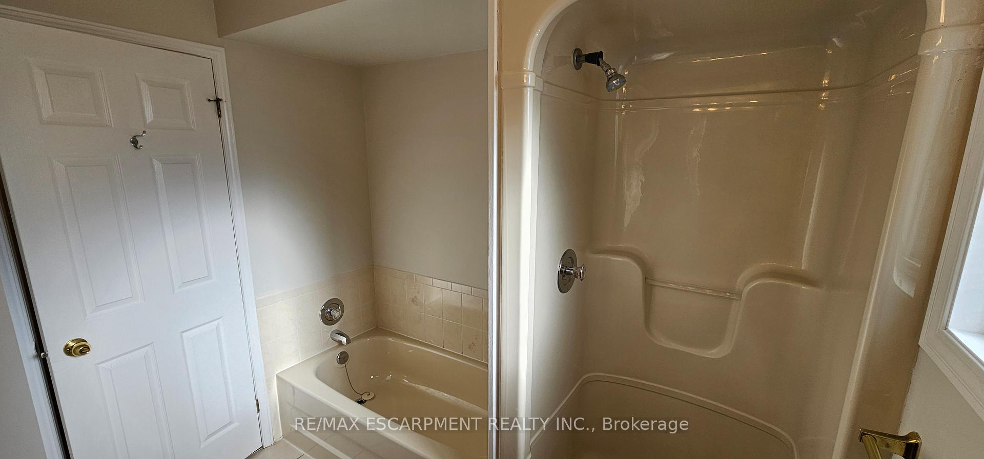 Photo 12 of 61 East 26th Street, Hamilton, Eastmount — HOMEH