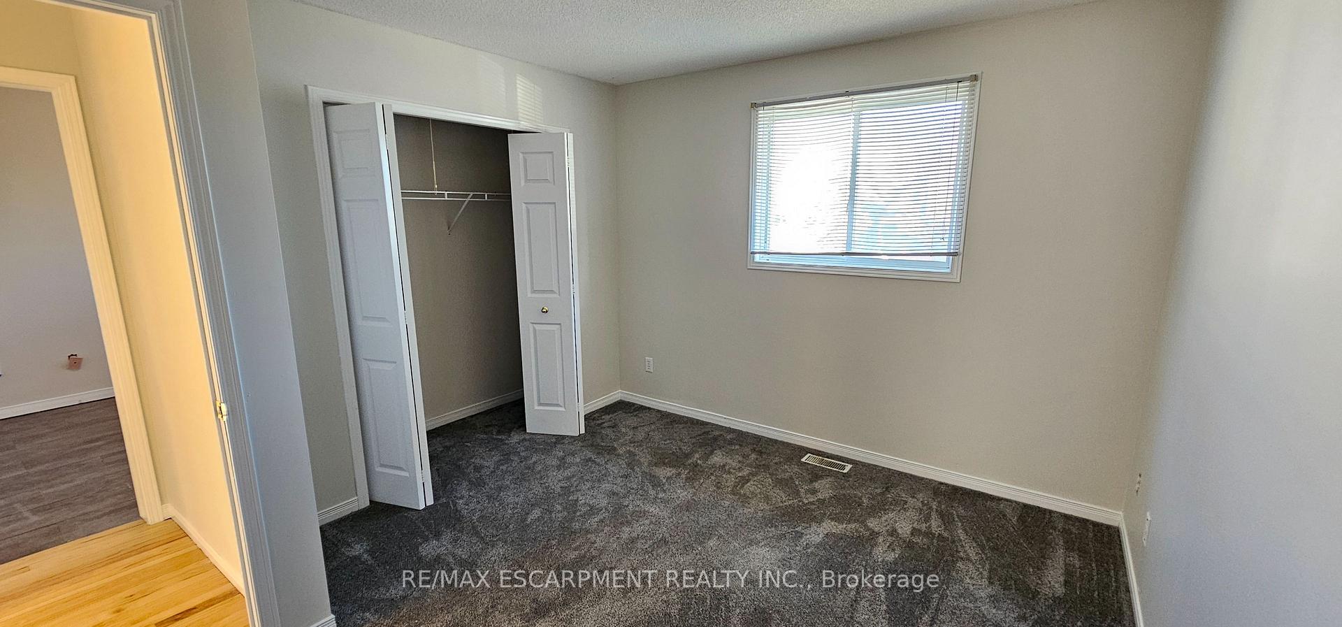 Photo 25 of 61 East 26th Street, Hamilton, Eastmount — HOMEH