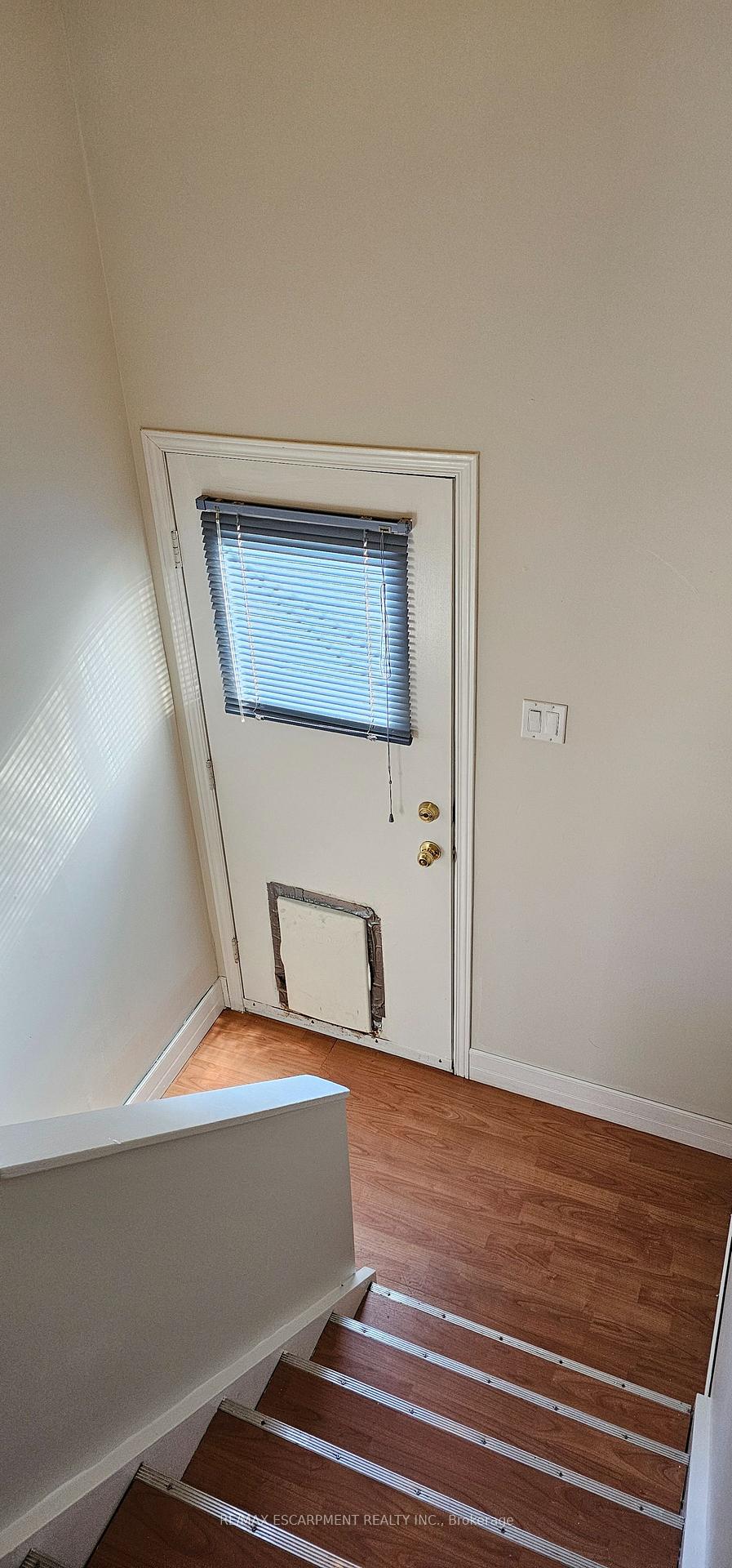 Photo 26 of 61 East 26th Street, Hamilton, Eastmount — HOMEH