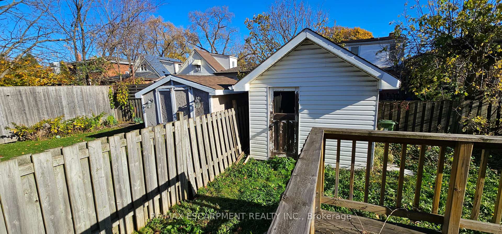 Photo 31 of 61 East 26th Street, Hamilton, Eastmount — HOMEH