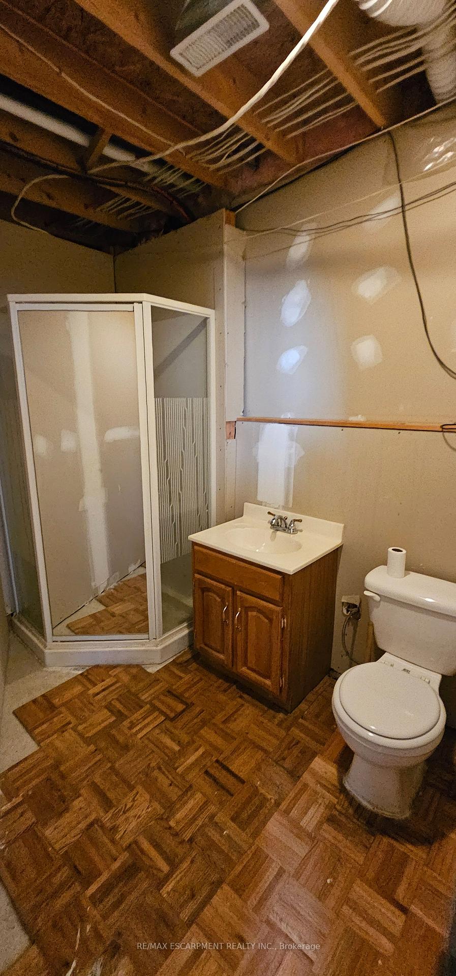 Photo 27 of 61 East 26th Street, Hamilton, Eastmount — HOMEH