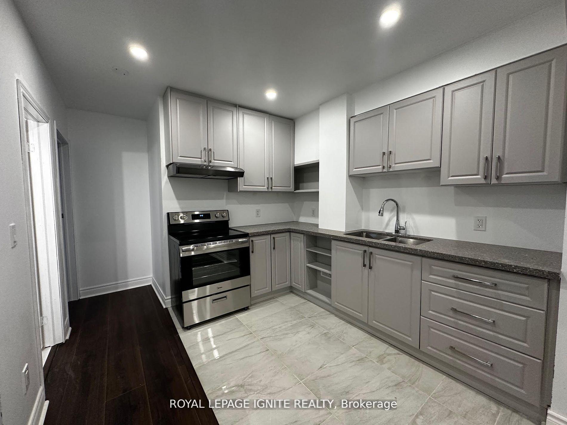 Photo 7 of Unit BSMT, 2572 Craftsman Drive, Oshawa, Windfields — HOMEH