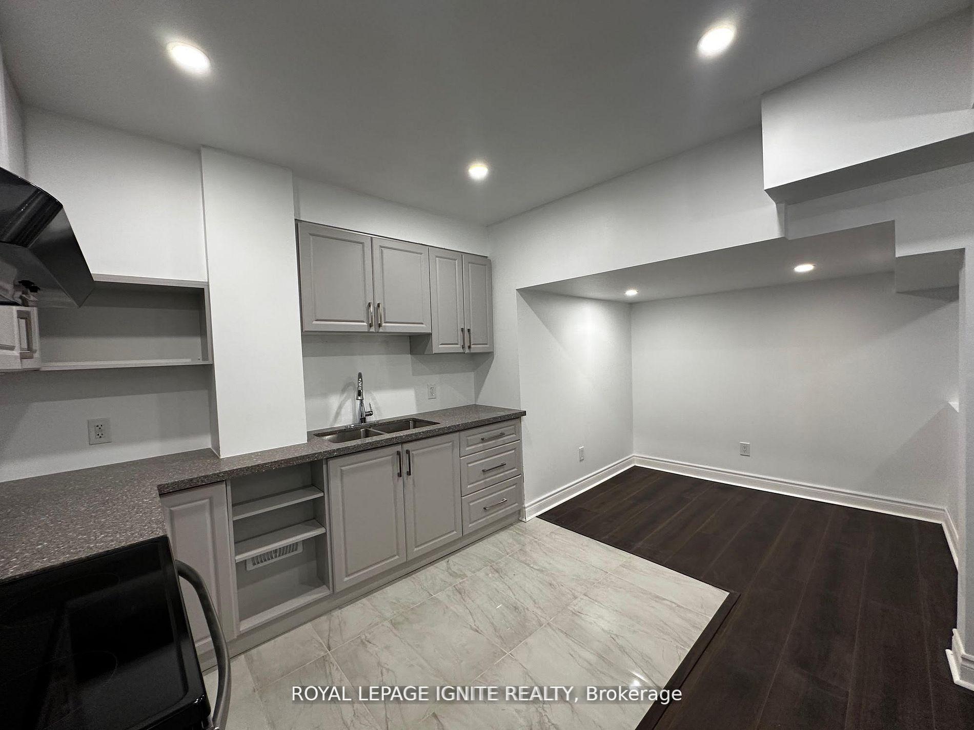 Photo 10 of Unit BSMT, 2572 Craftsman Drive, Oshawa, Windfields — HOMEH
