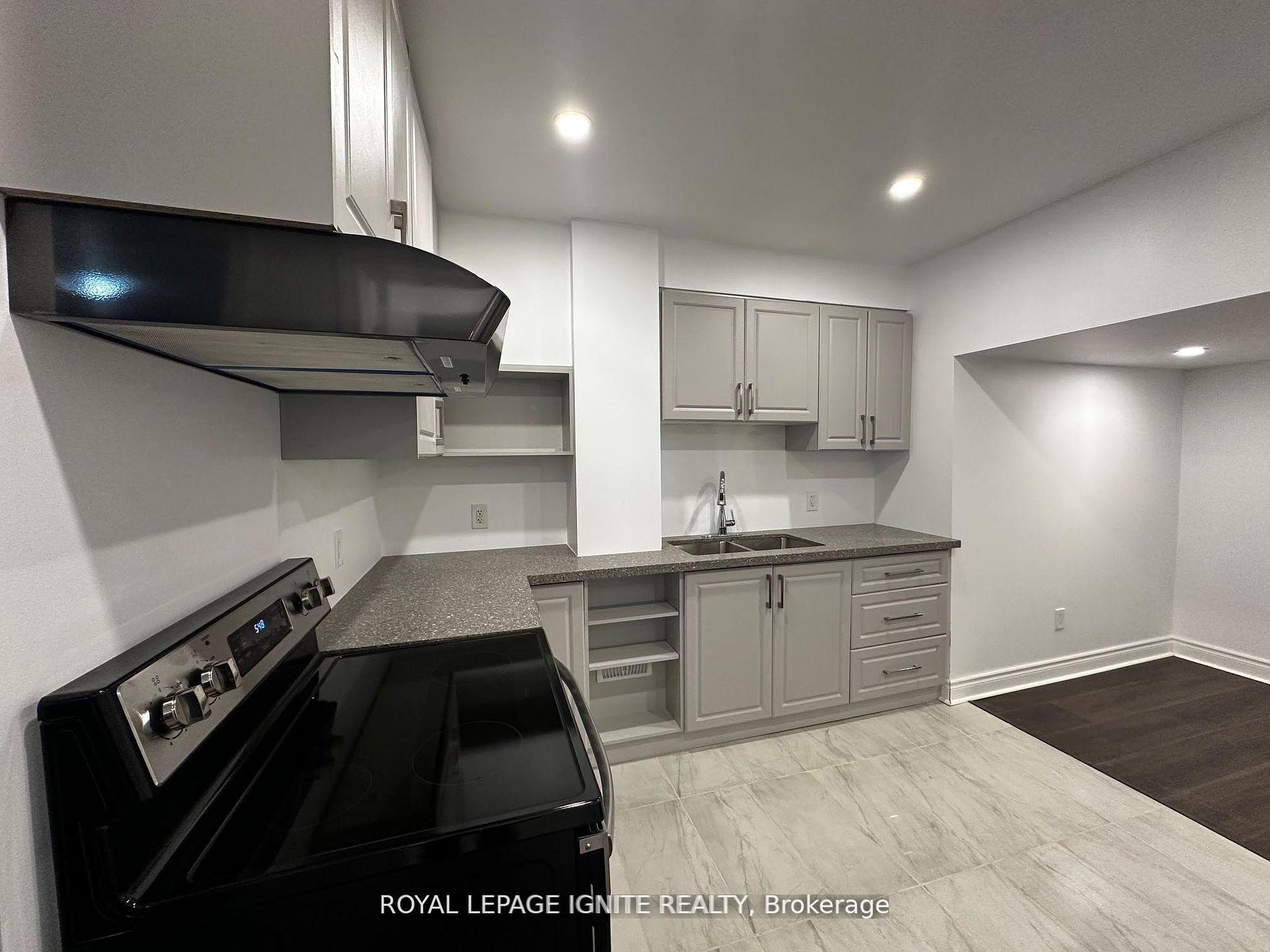 Photo 8 of Unit BSMT, 2572 Craftsman Drive, Oshawa, Windfields — HOMEH