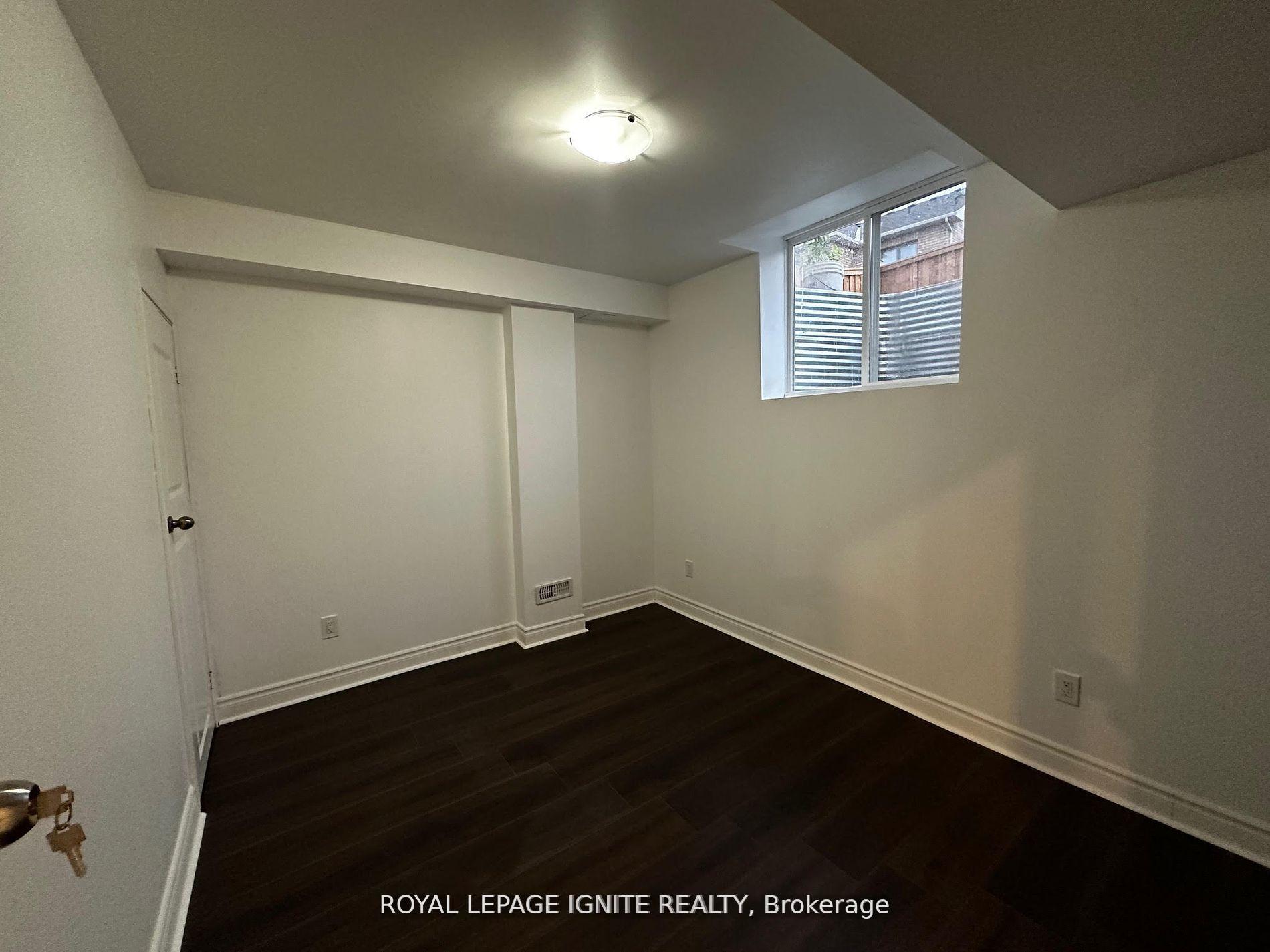 Photo 6 of Unit BSMT, 2572 Craftsman Drive, Oshawa, Windfields — HOMEH