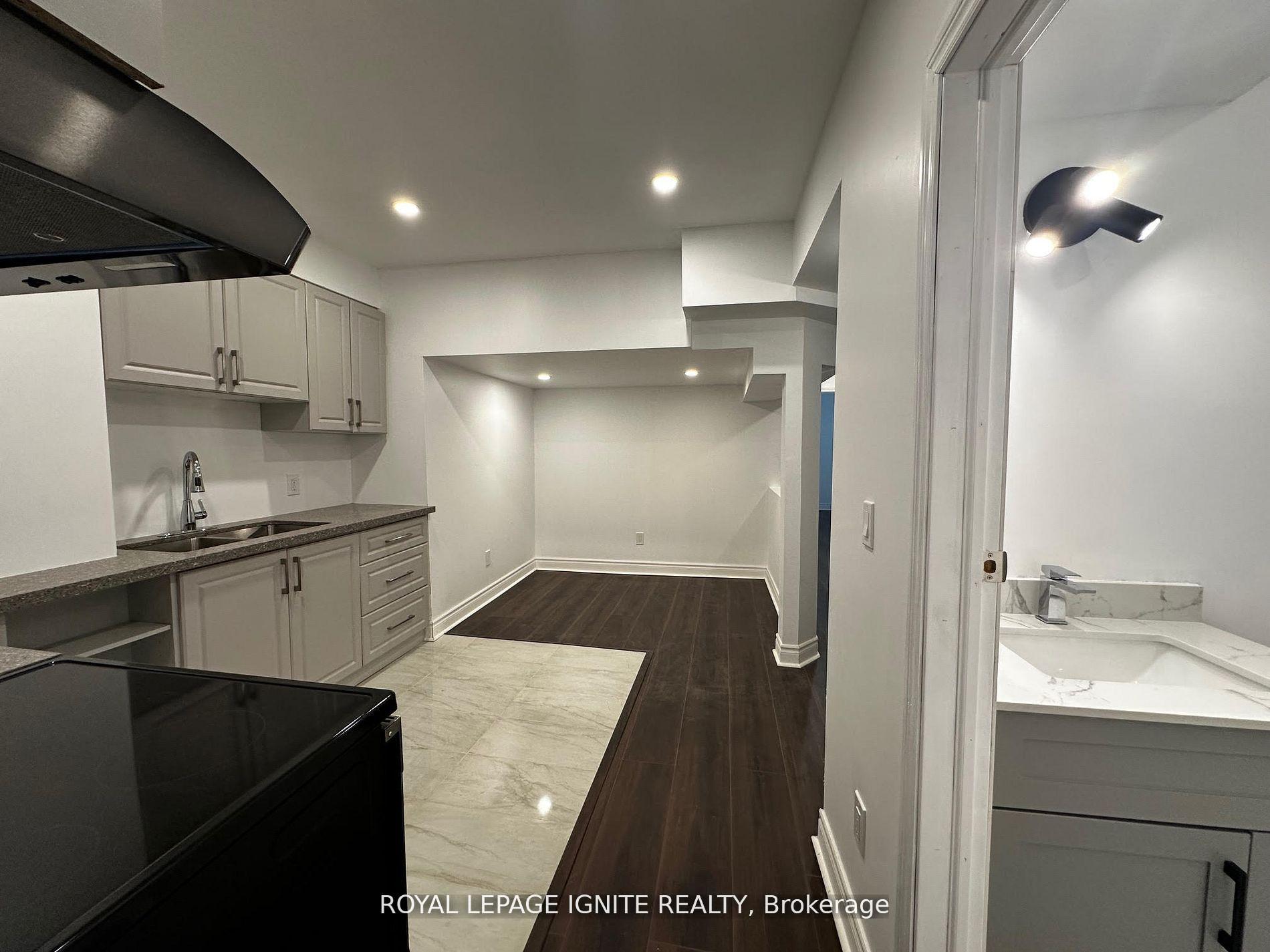 Photo 18 of Unit BSMT, 2572 Craftsman Drive, Oshawa, Windfields — HOMEH