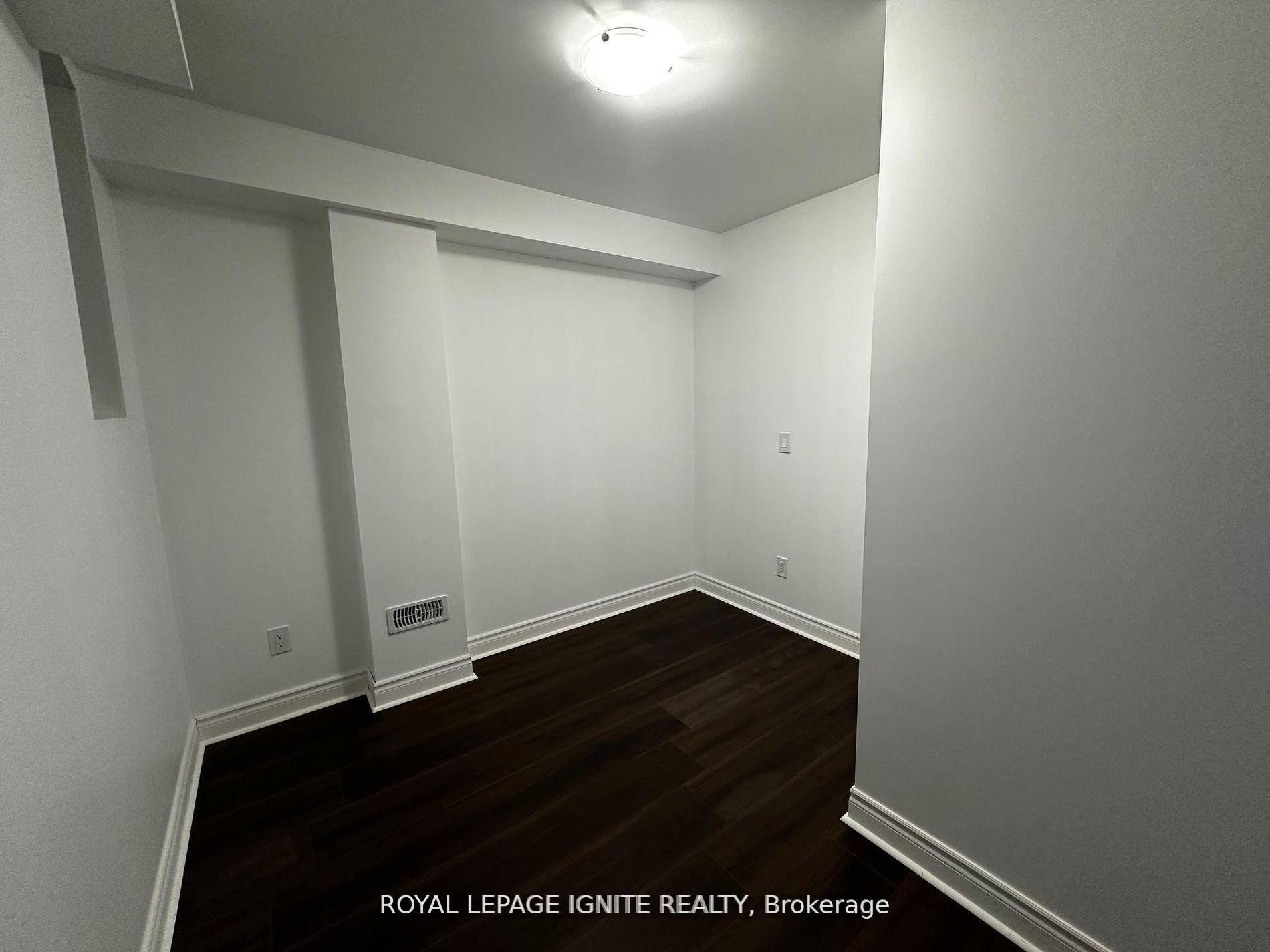 Photo 12 of Unit BSMT, 2572 Craftsman Drive, Oshawa, Windfields — HOMEH