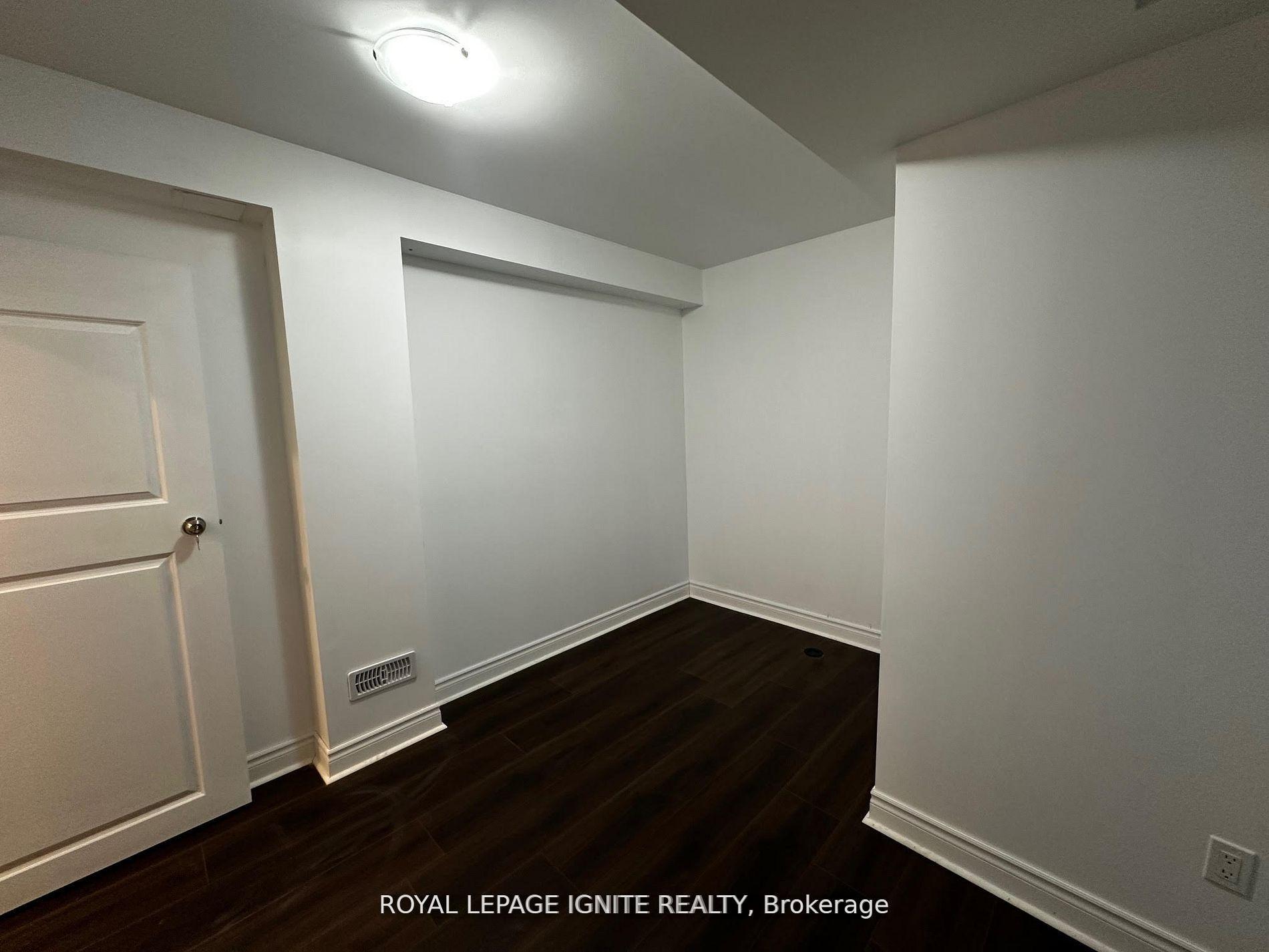 Photo 13 of Unit BSMT, 2572 Craftsman Drive, Oshawa, Windfields — HOMEH