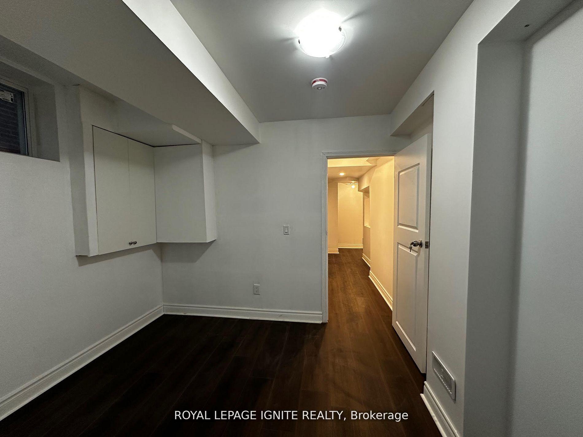 Photo 11 of Unit BSMT, 2572 Craftsman Drive, Oshawa, Windfields — HOMEH
