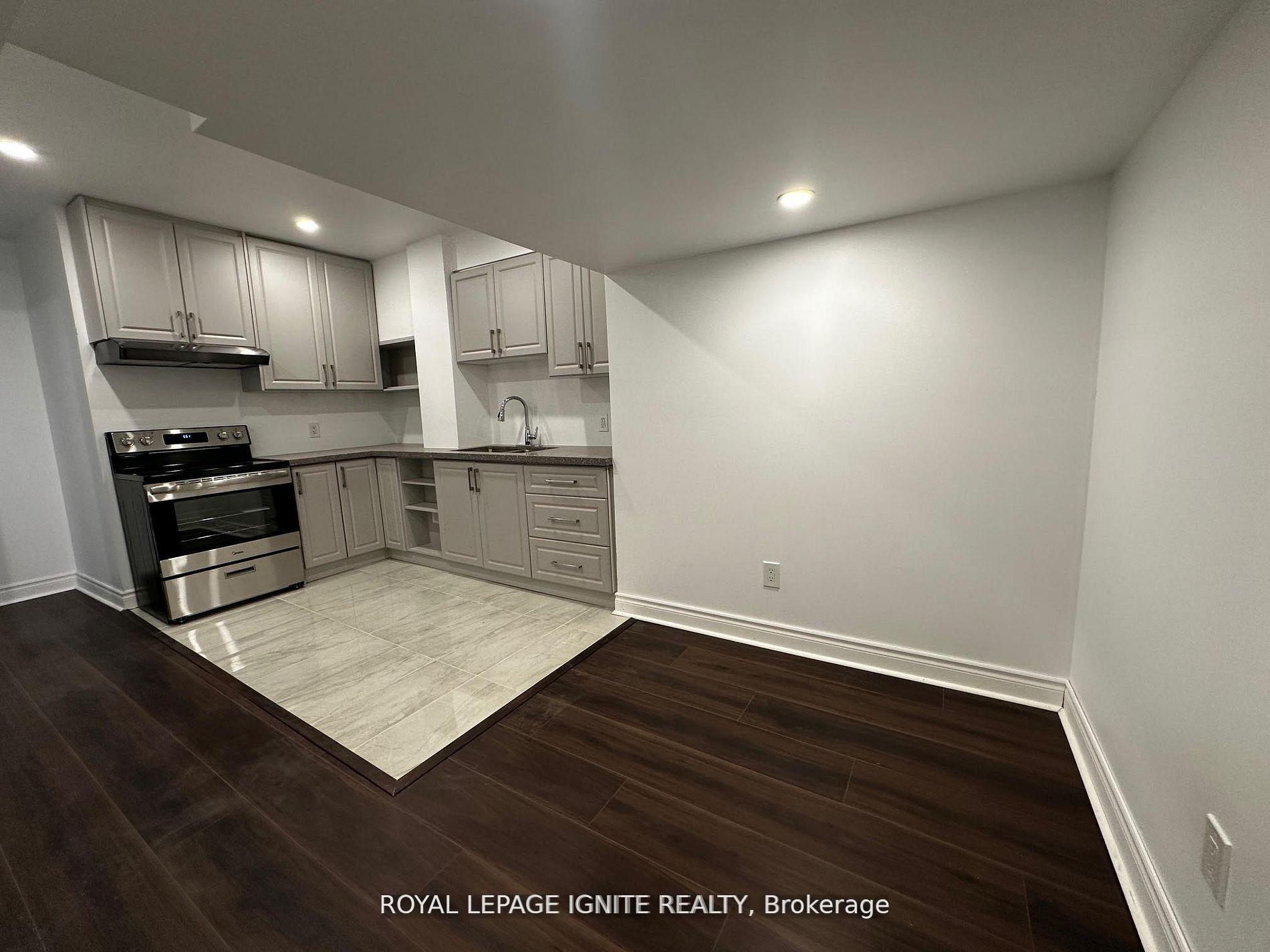 Photo 15 of Unit BSMT, 2572 Craftsman Drive, Oshawa, Windfields — HOMEH
