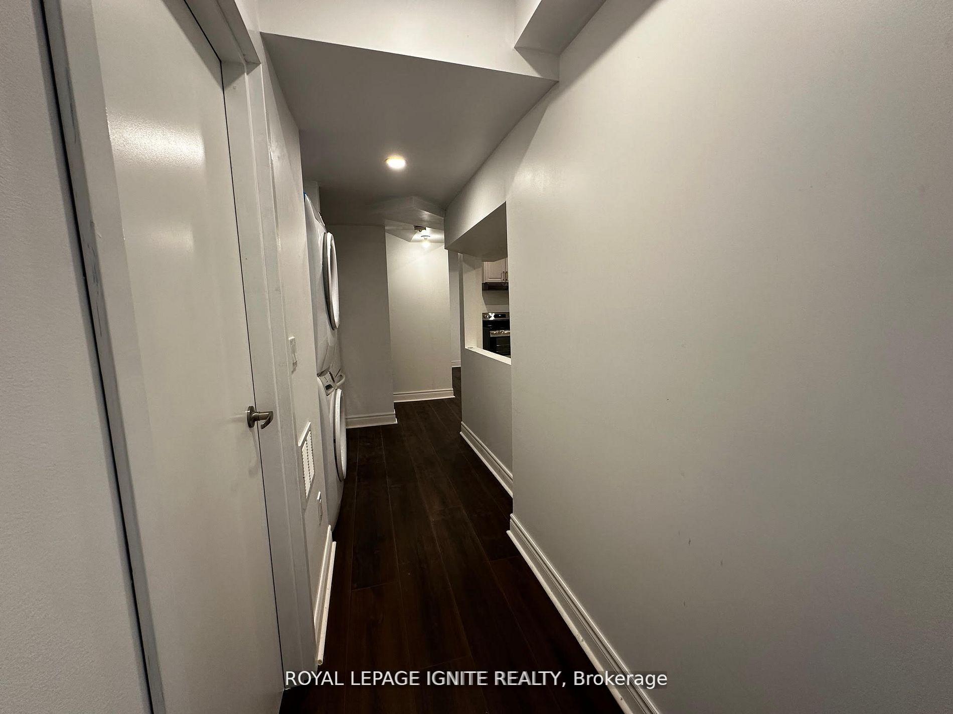 Photo 16 of Unit BSMT, 2572 Craftsman Drive, Oshawa, Windfields — HOMEH