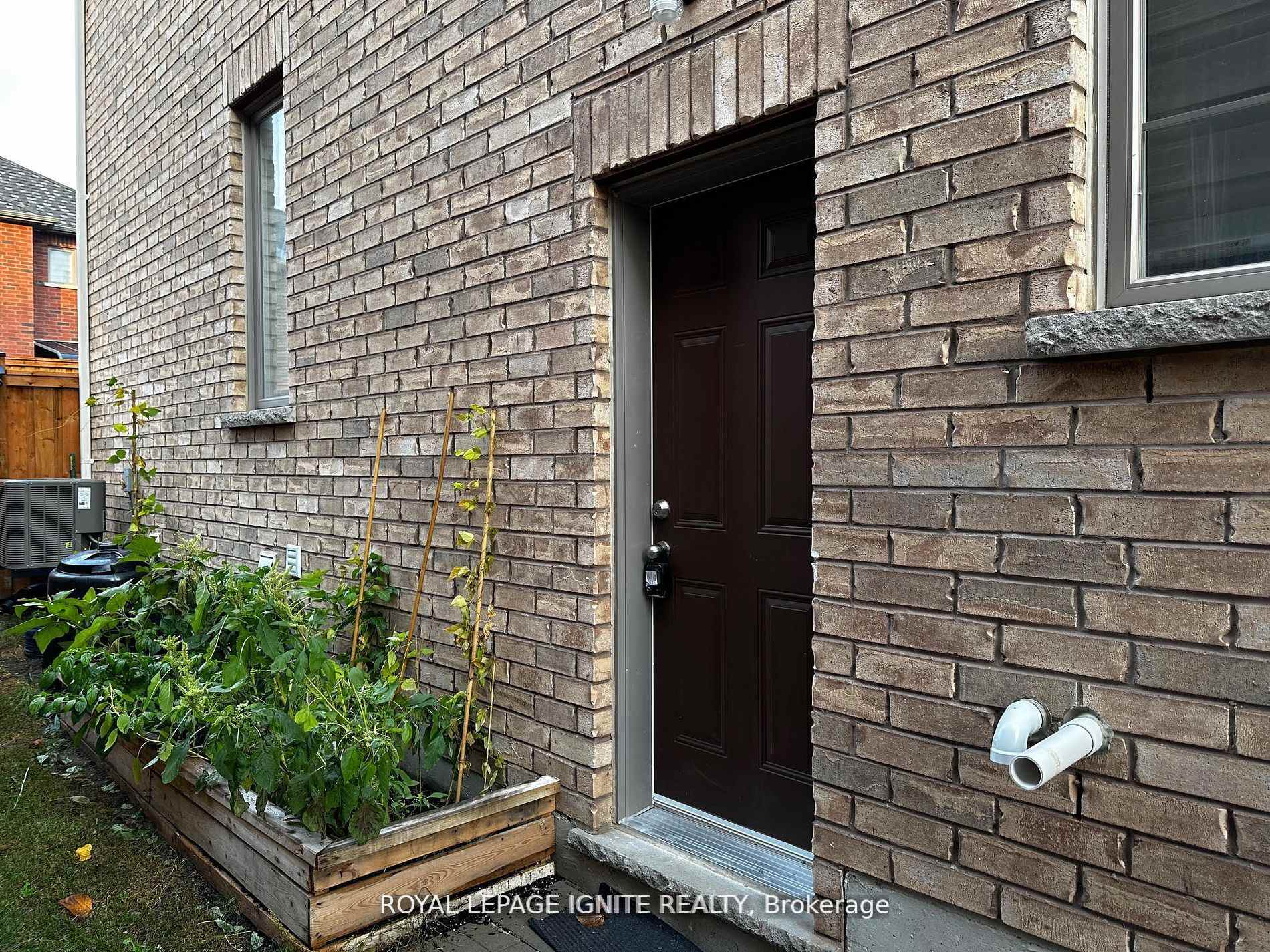 Photo 17 of Unit BSMT, 2572 Craftsman Drive, Oshawa, Windfields — HOMEH