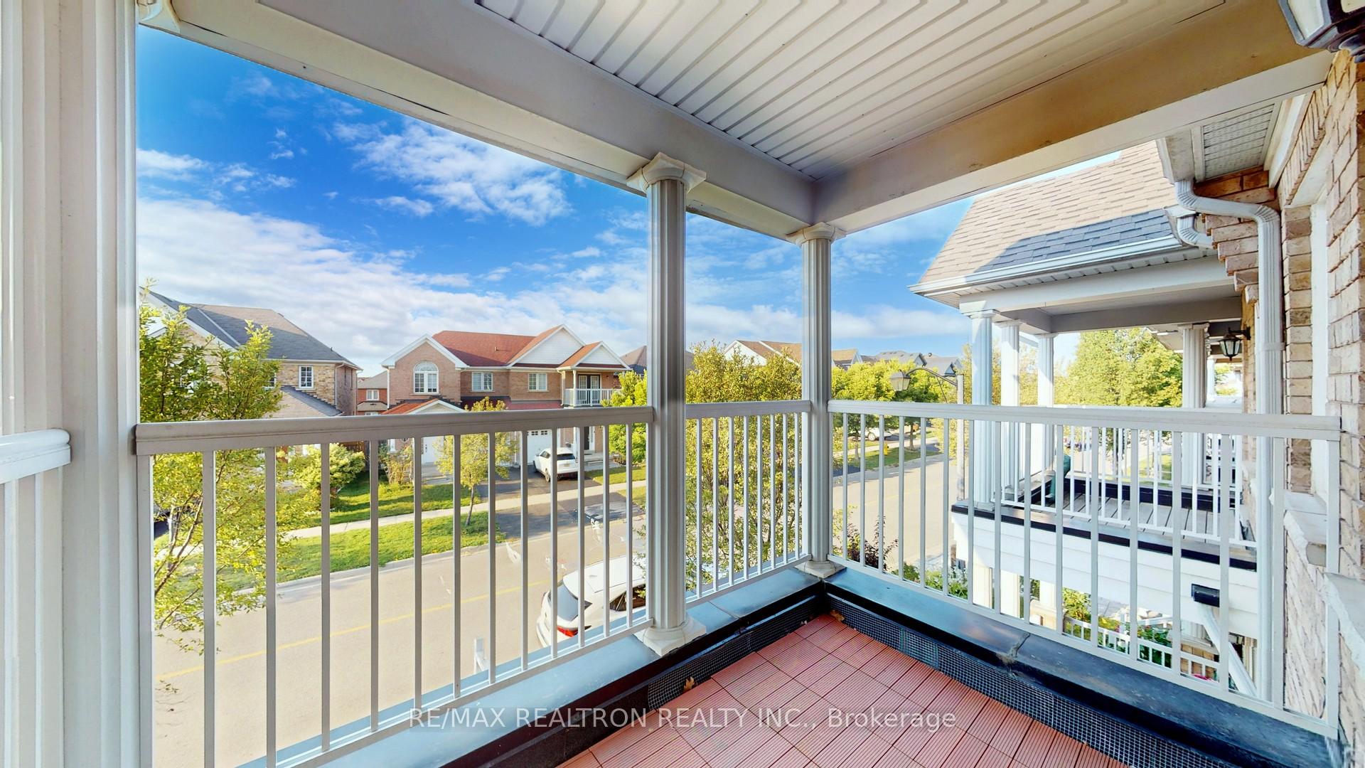 Photo 21 of 359 Caboto Trail, Markham, Village Green-South Unionville — HOMEH