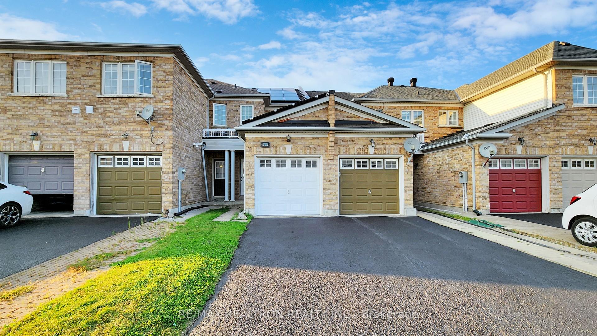 Photo 22 of 359 Caboto Trail, Markham, Village Green-South Unionville — HOMEH