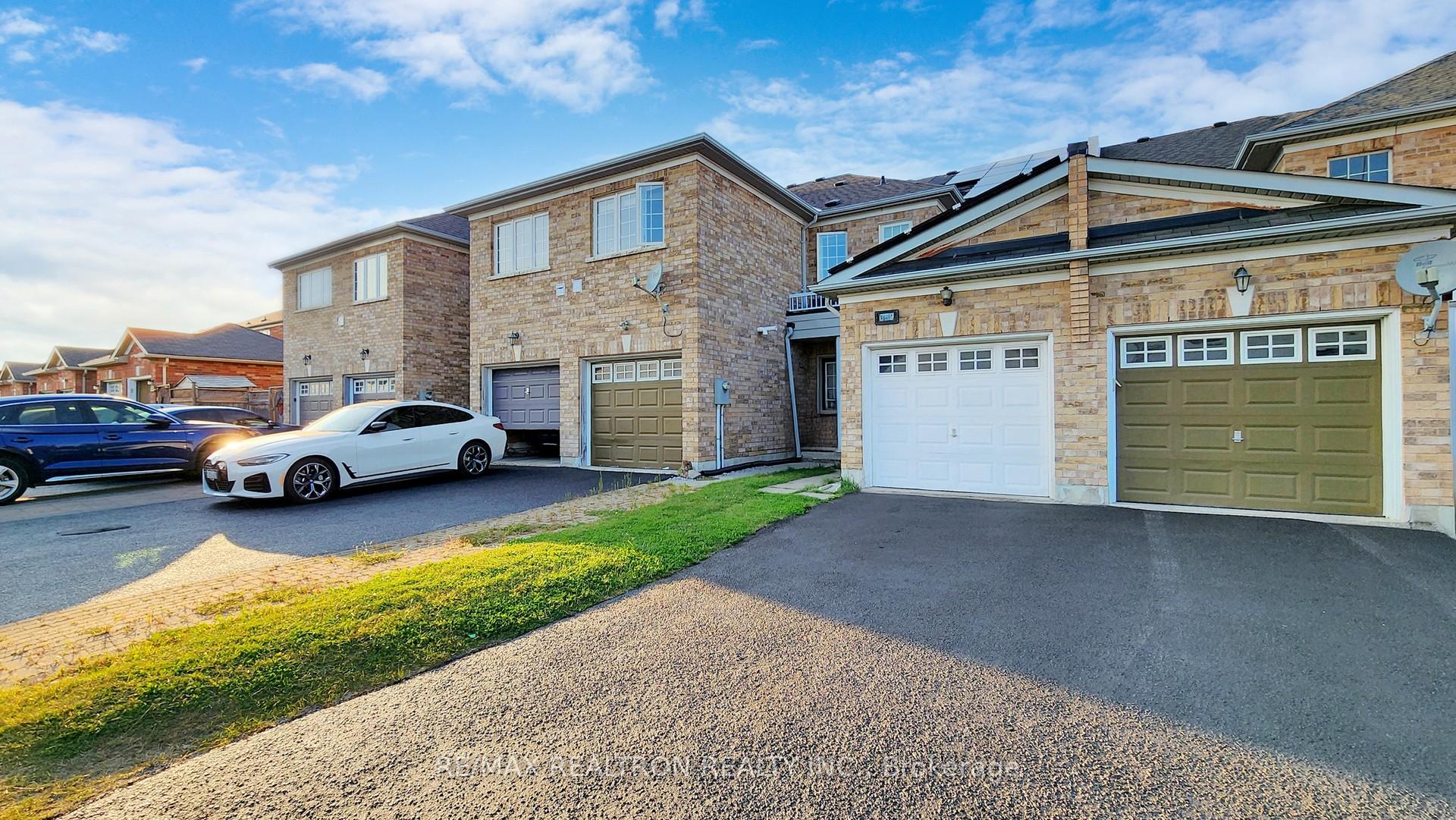 Photo 28 of 359 Caboto Trail, Markham, Village Green-South Unionville — HOMEH