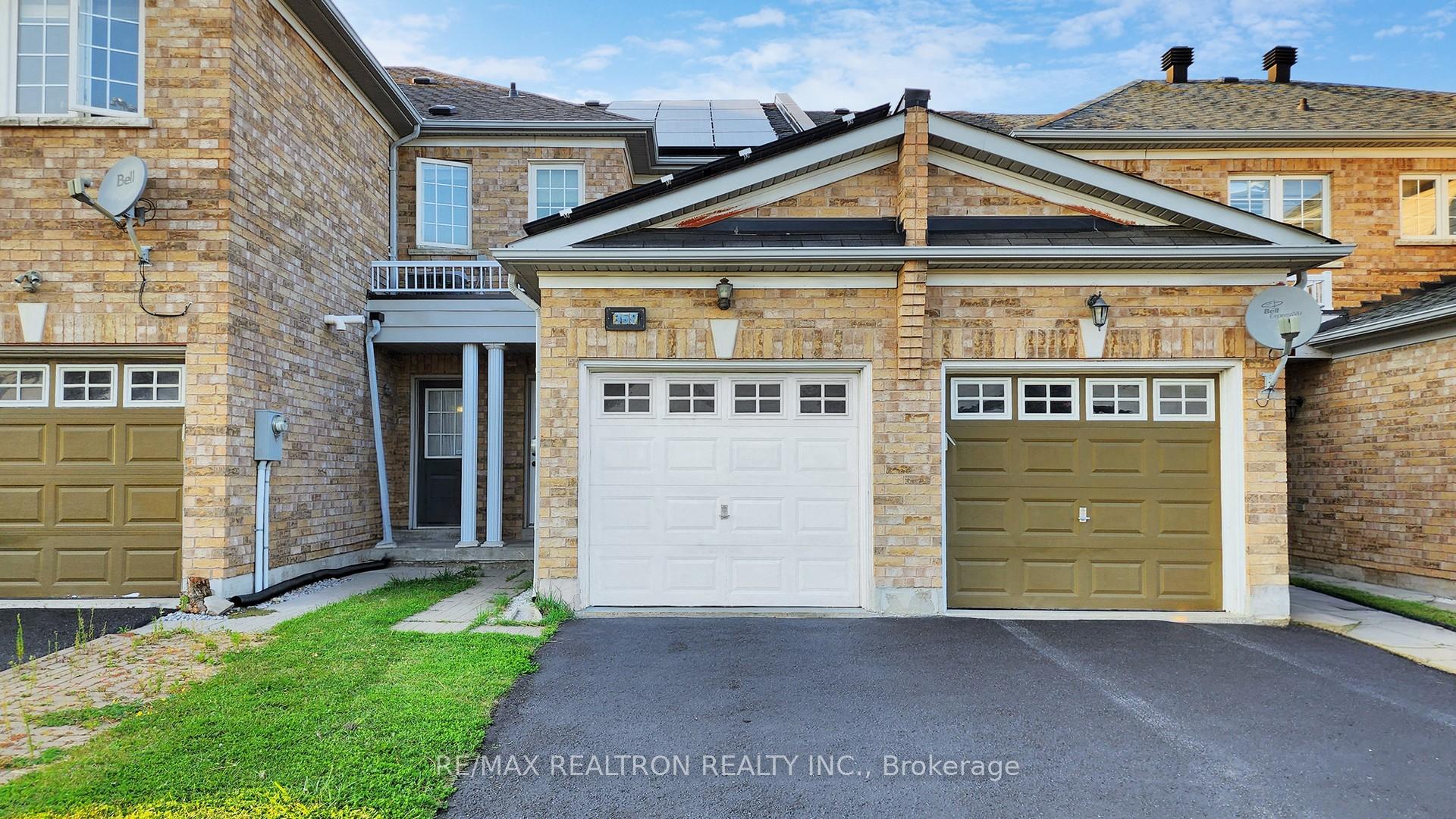 Photo 23 of 359 Caboto Trail, Markham, Village Green-South Unionville — HOMEH