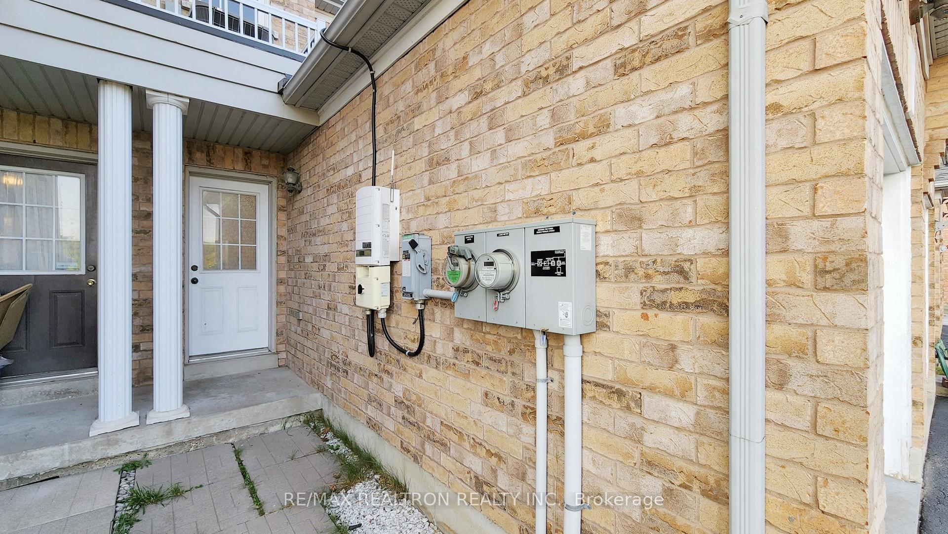 Photo 27 of 359 Caboto Trail, Markham, Village Green-South Unionville — HOMEH