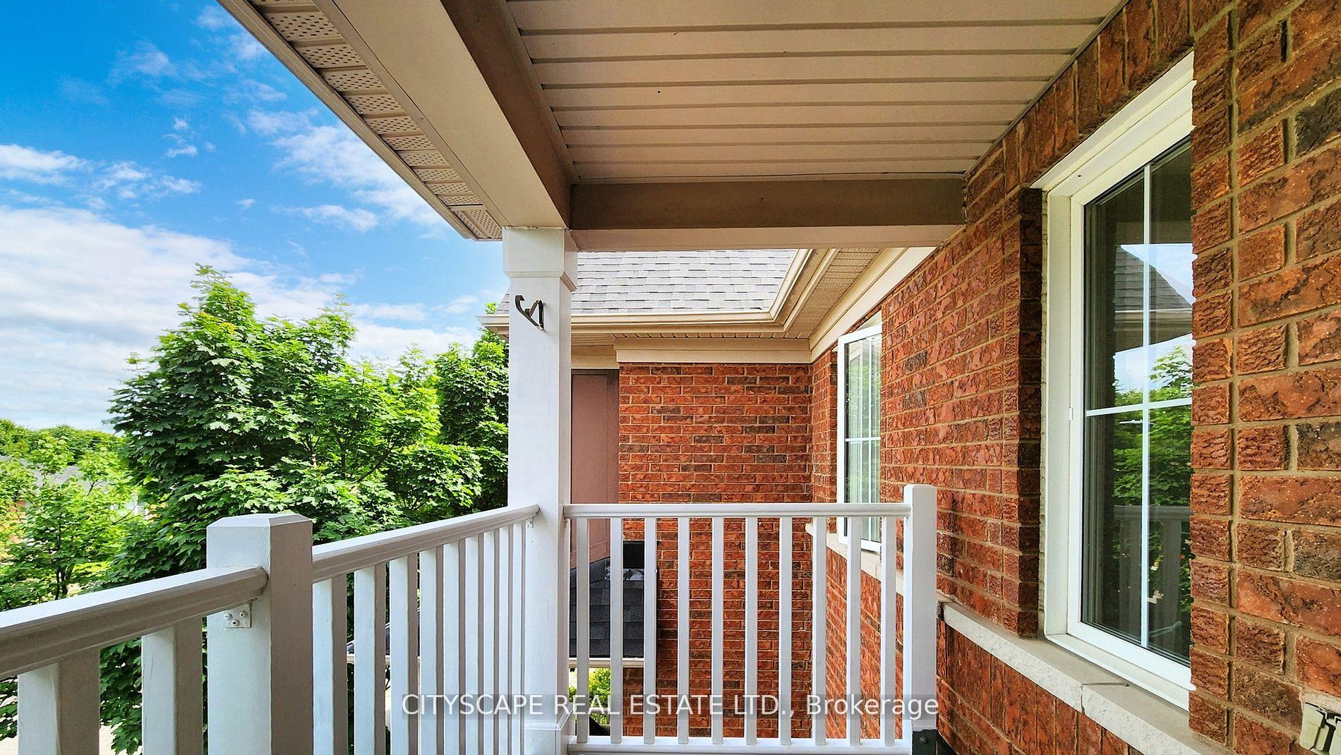 Photo 13 of 109 Burcher Road, Ajax, South East — HOMEH