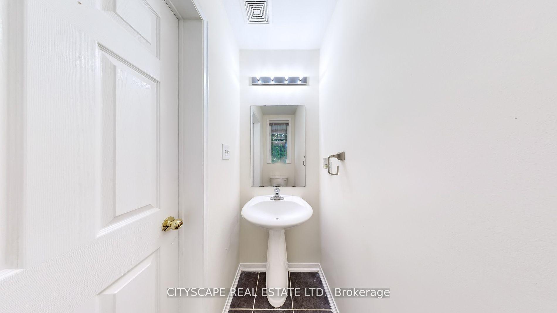 Photo 9 of 109 Burcher Road, Ajax, South East — HOMEH
