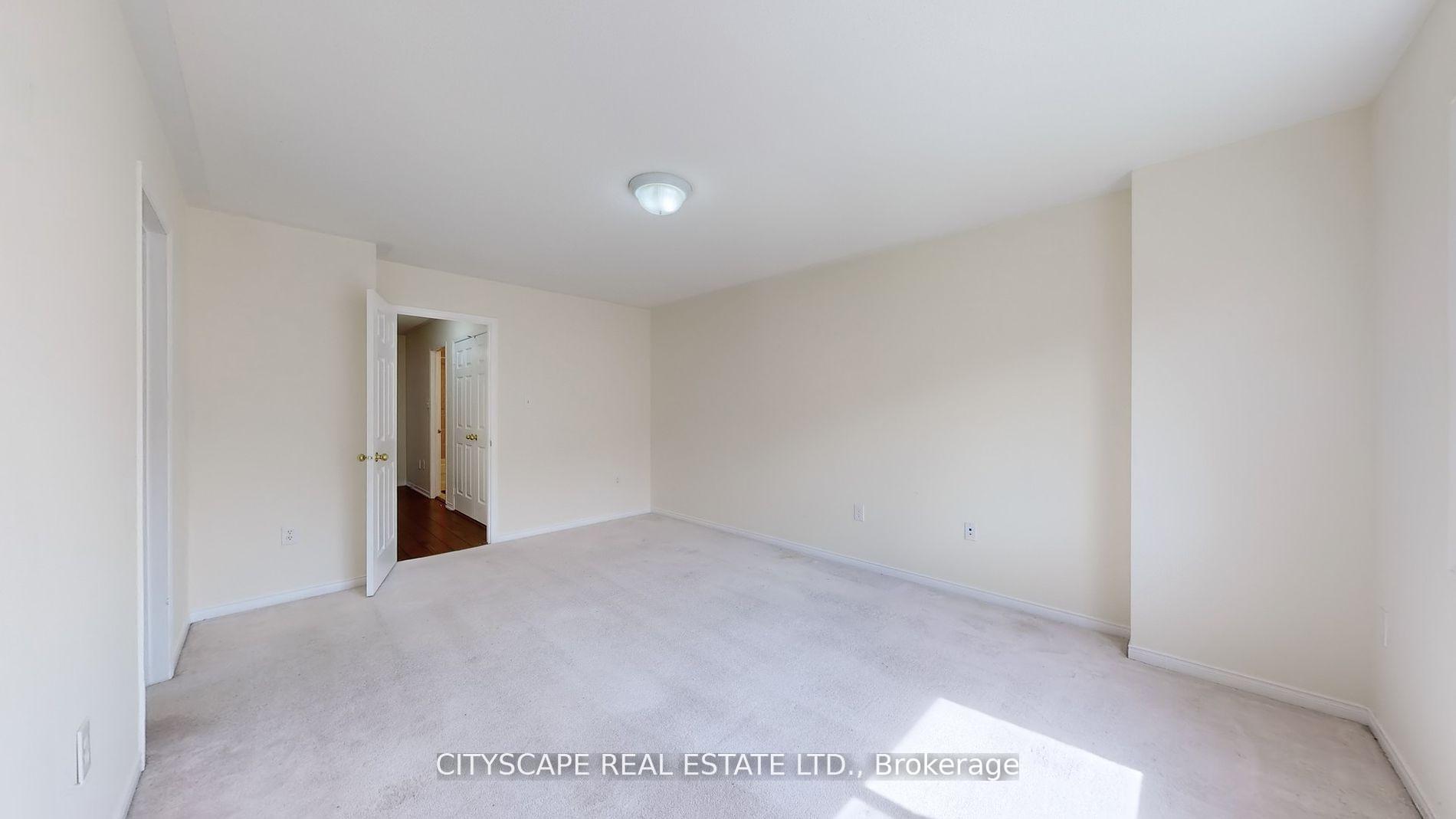 Photo 15 of 109 Burcher Road, Ajax, South East — HOMEH