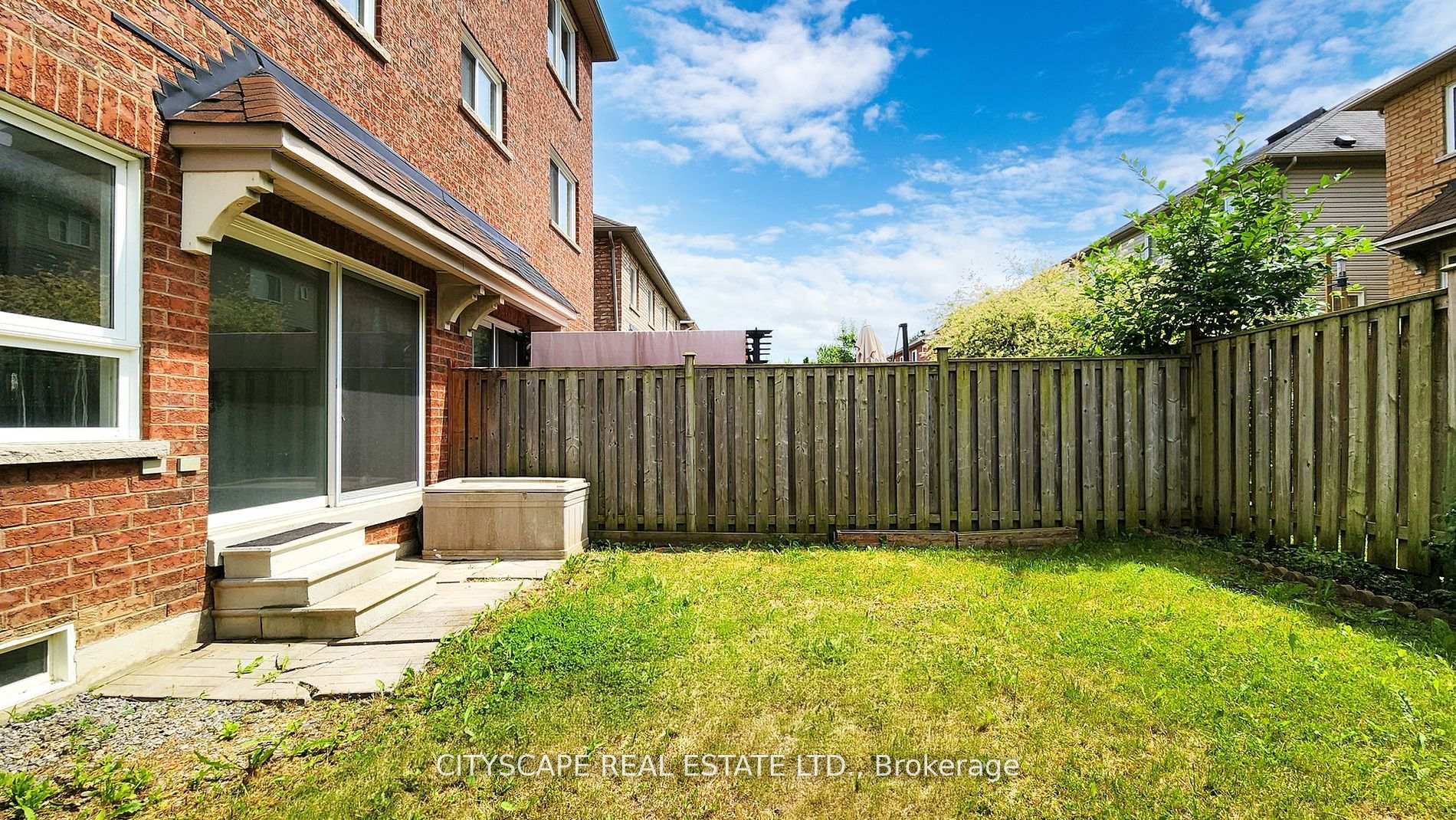 Photo 23 of 109 Burcher Road, Ajax, South East — HOMEH