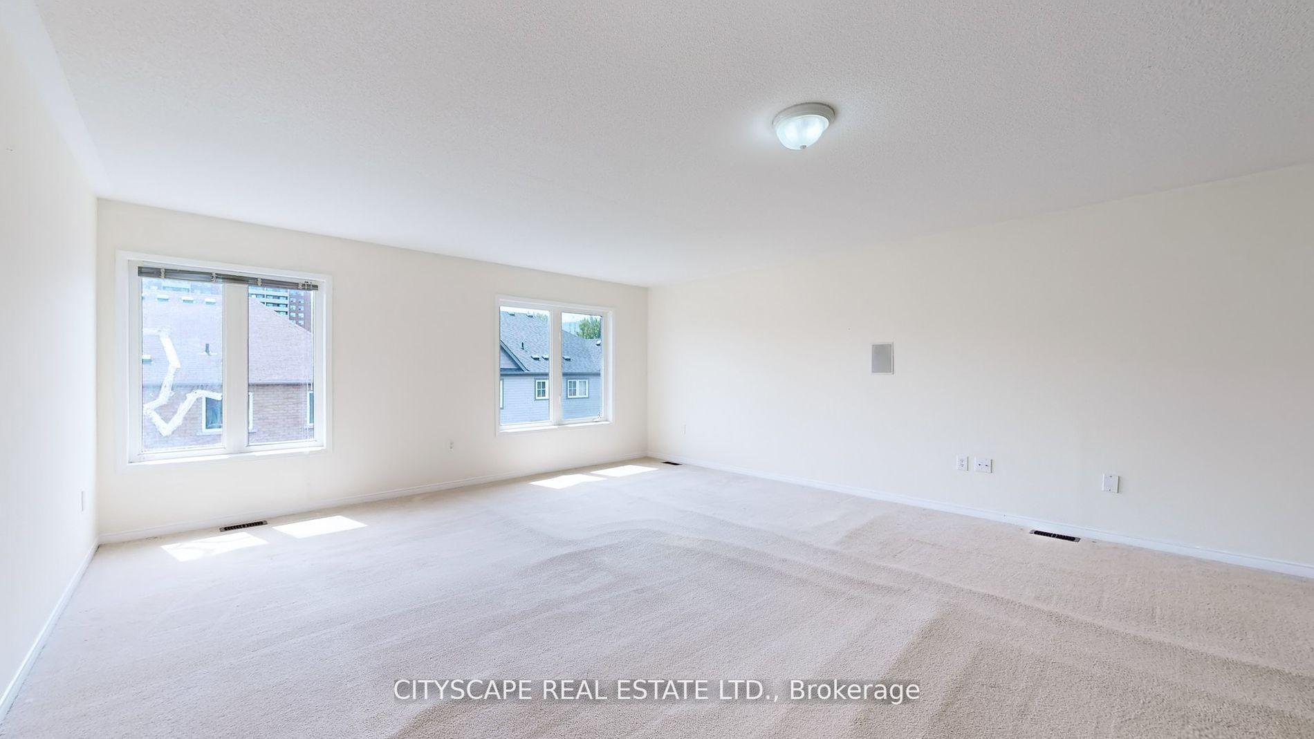 Photo 38 of 109 Burcher Road, Ajax, South East — HOMEH