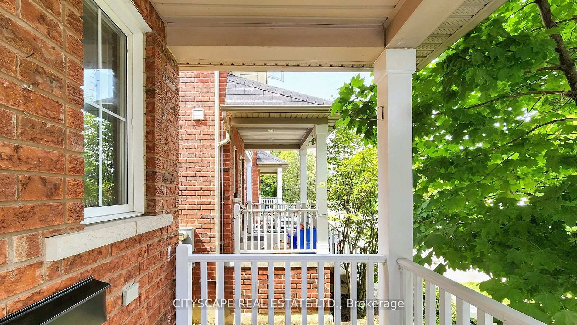 Photo 25 of 109 Burcher Road, Ajax, South East — HOMEH