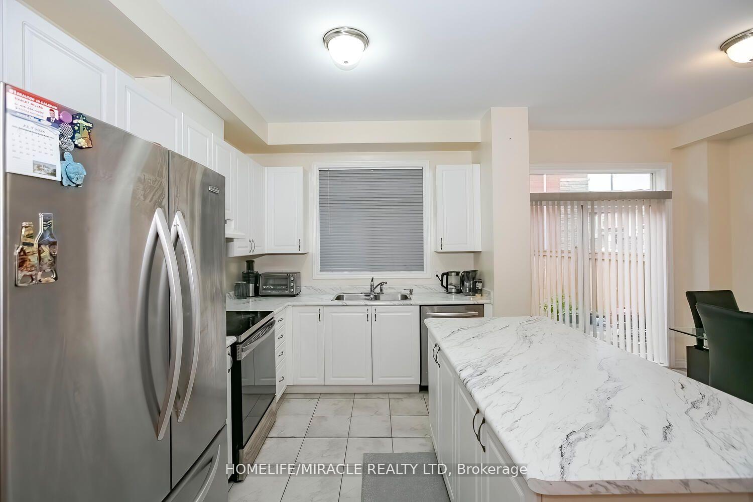 Photo 17 of 70 Tundra Road, Caledon, Caledon East — HOMEH