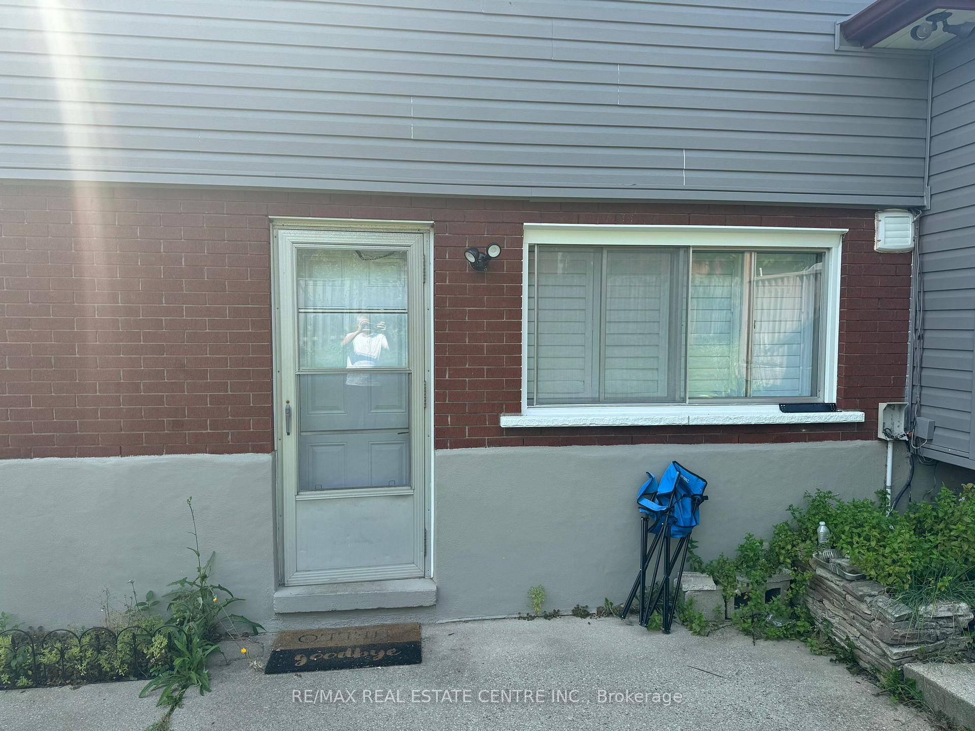 Photo 7 of 62 Elkington Drive, Kitchener — HOMEH