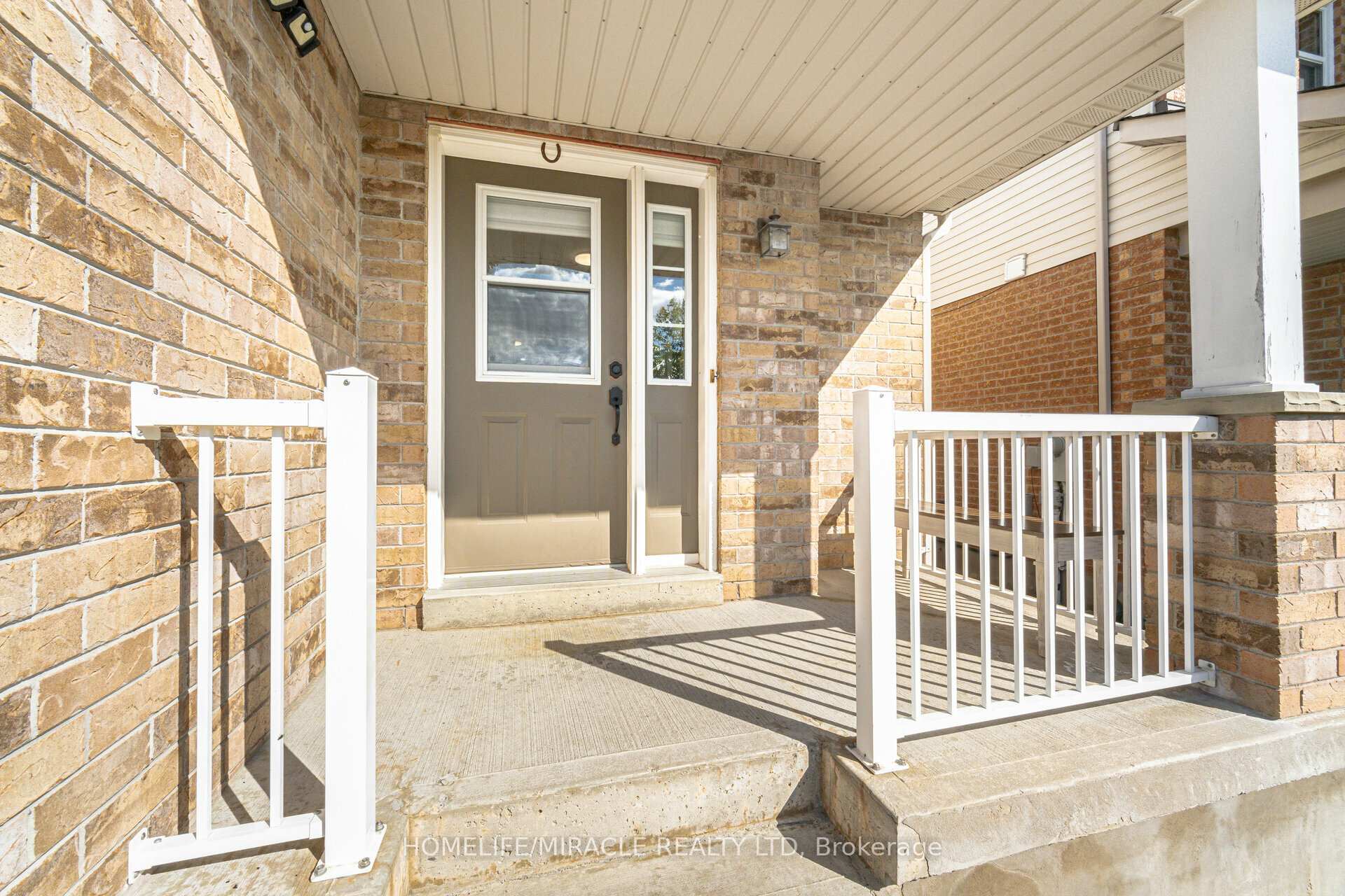 Photo 39 of 221 High Street, Clarington, Bowmanville — HOMEH