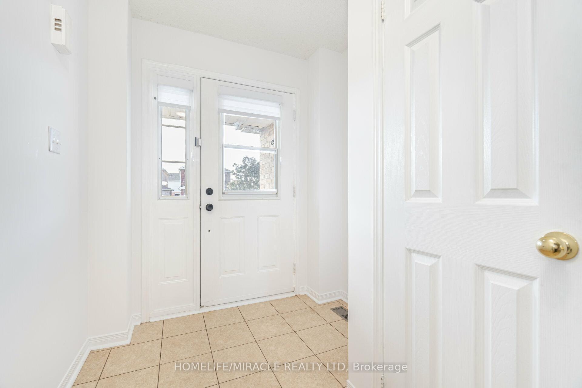 Photo 38 of 221 High Street, Clarington, Bowmanville — HOMEH