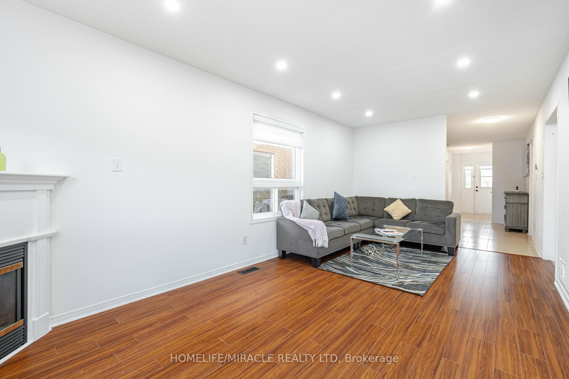 Photo 37 of 221 High Street, Clarington, Bowmanville — HOMEH