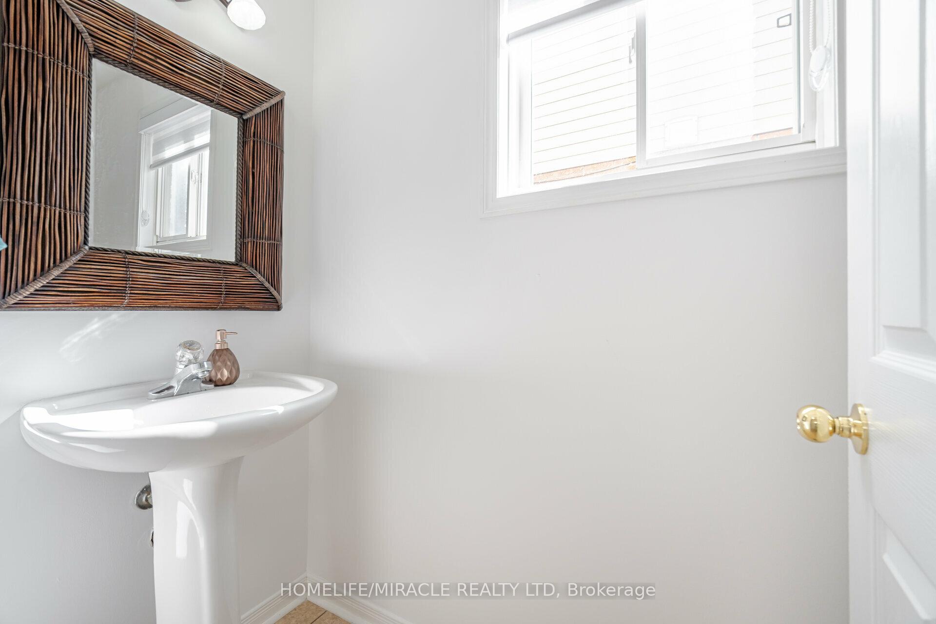Photo 14 of 221 High Street, Clarington, Bowmanville — HOMEH