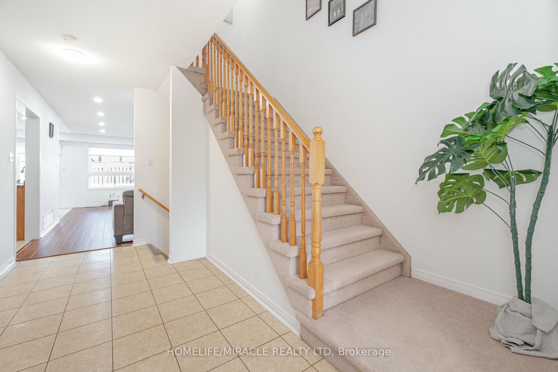 Photo 15 of 221 High Street, Clarington, Bowmanville — HOMEH