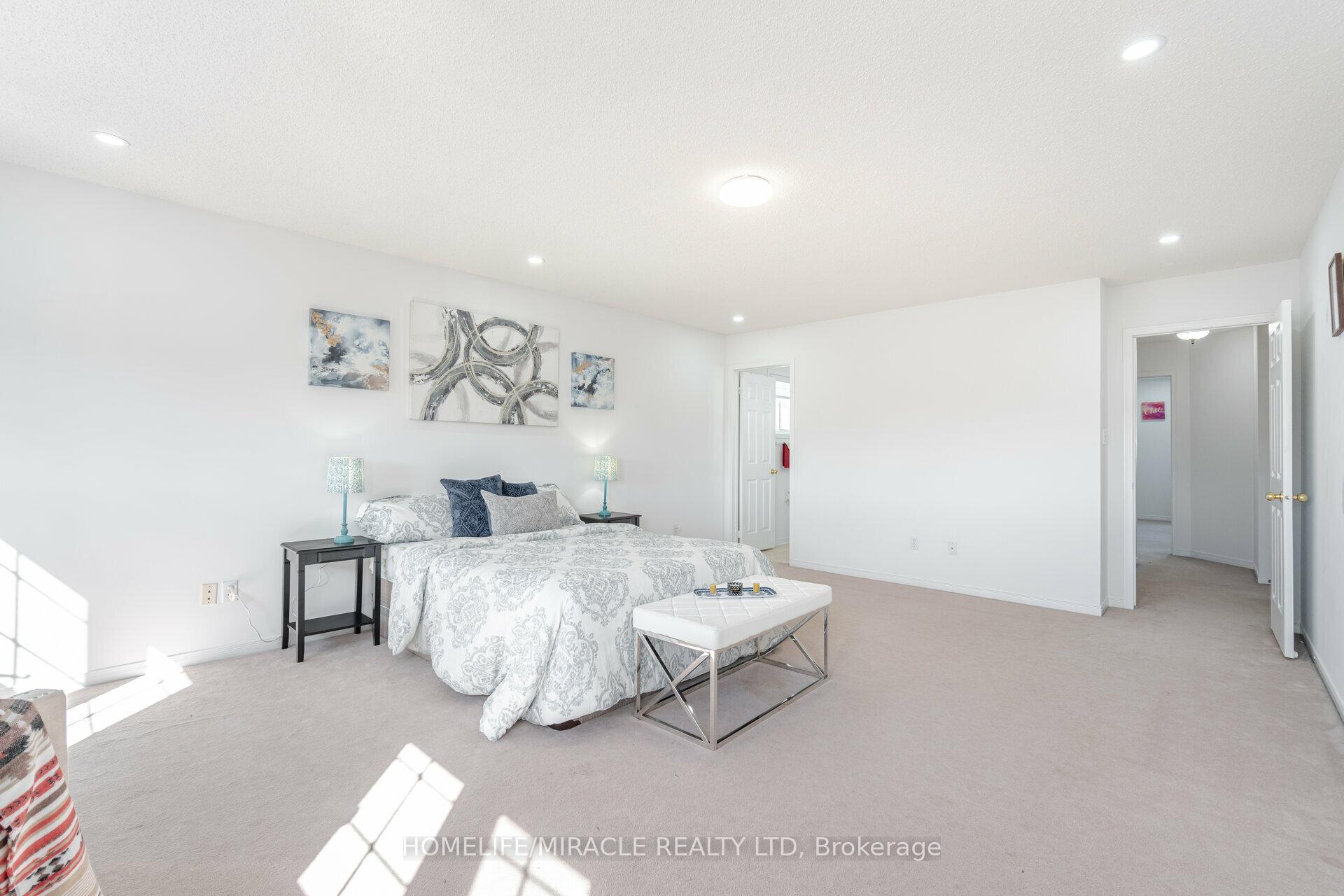 Photo 19 of 221 High Street, Clarington, Bowmanville — HOMEH
