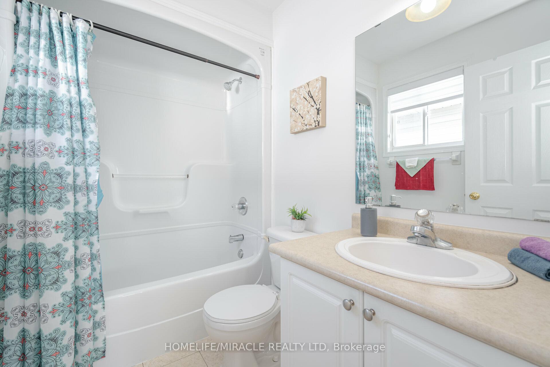 Photo 20 of 221 High Street, Clarington, Bowmanville — HOMEH
