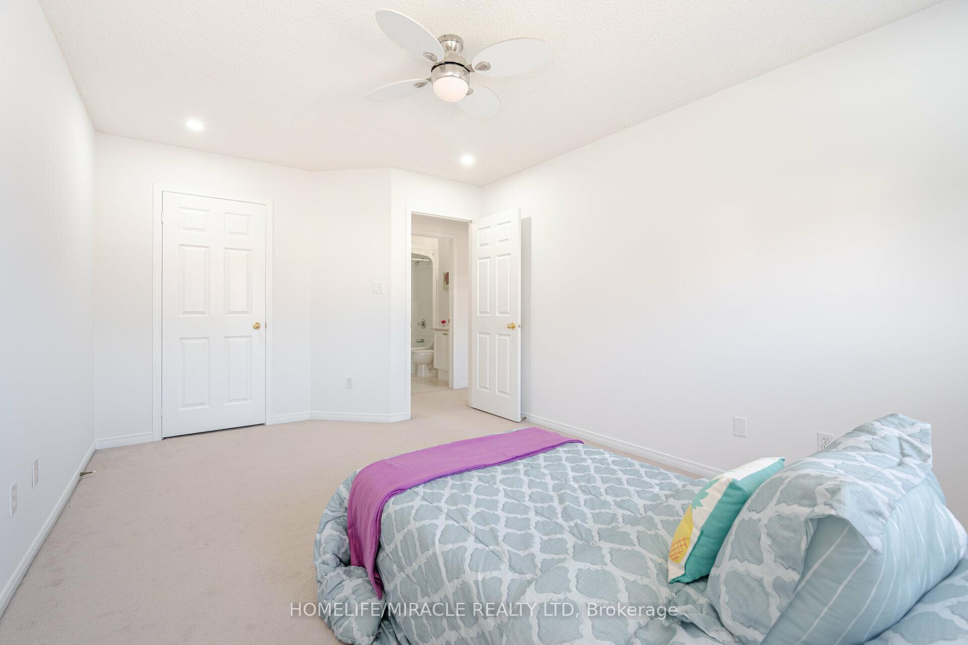 Photo 23 of 221 High Street, Clarington, Bowmanville — HOMEH