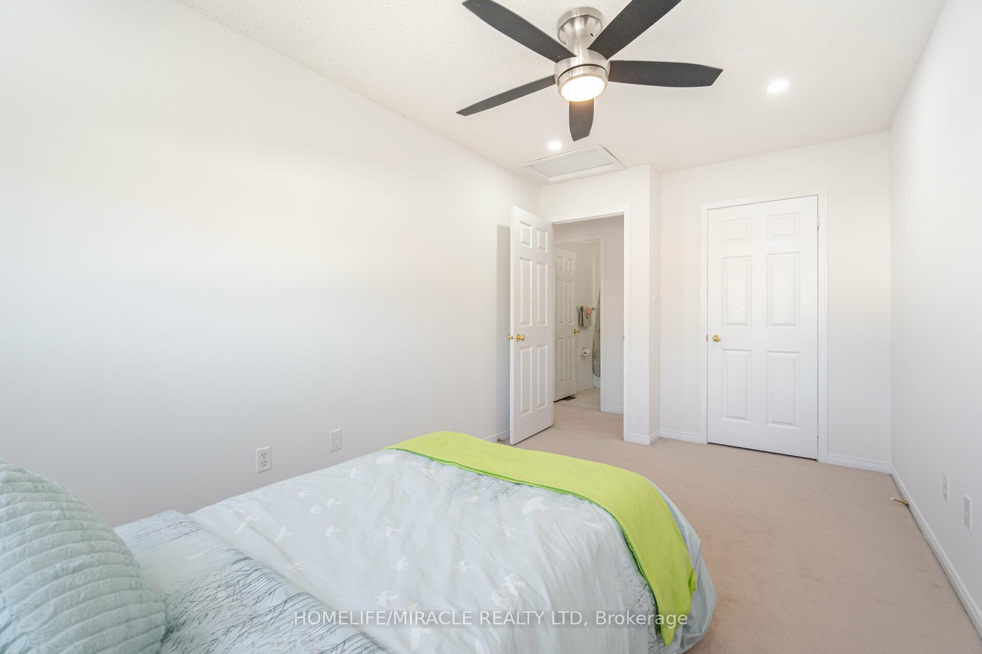 Photo 22 of 221 High Street, Clarington, Bowmanville — HOMEH