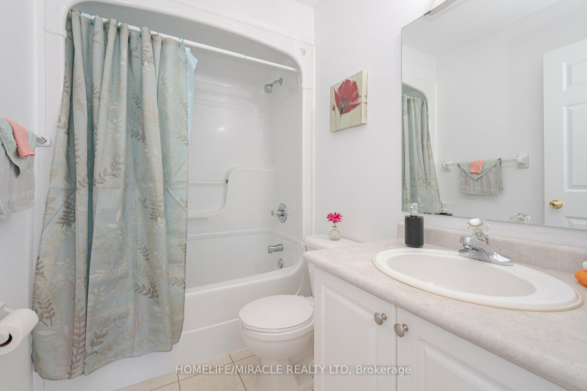 Photo 26 of 221 High Street, Clarington, Bowmanville — HOMEH