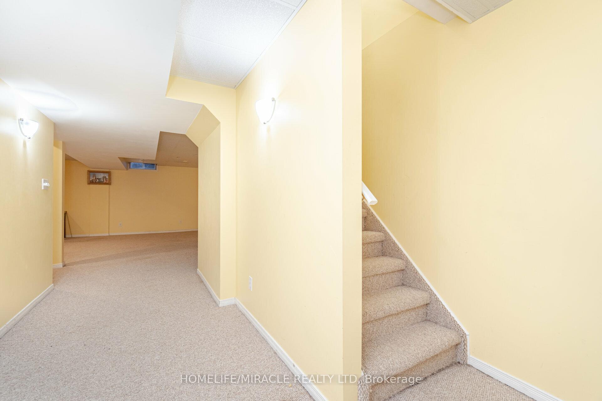 Photo 36 of 221 High Street, Clarington, Bowmanville — HOMEH