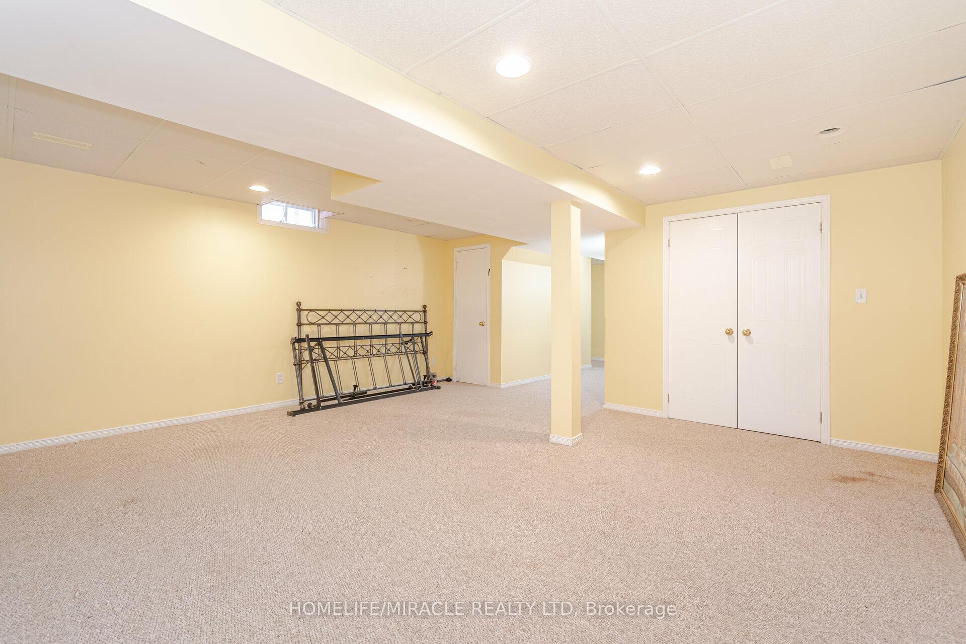 Photo 33 of 221 High Street, Clarington, Bowmanville — HOMEH