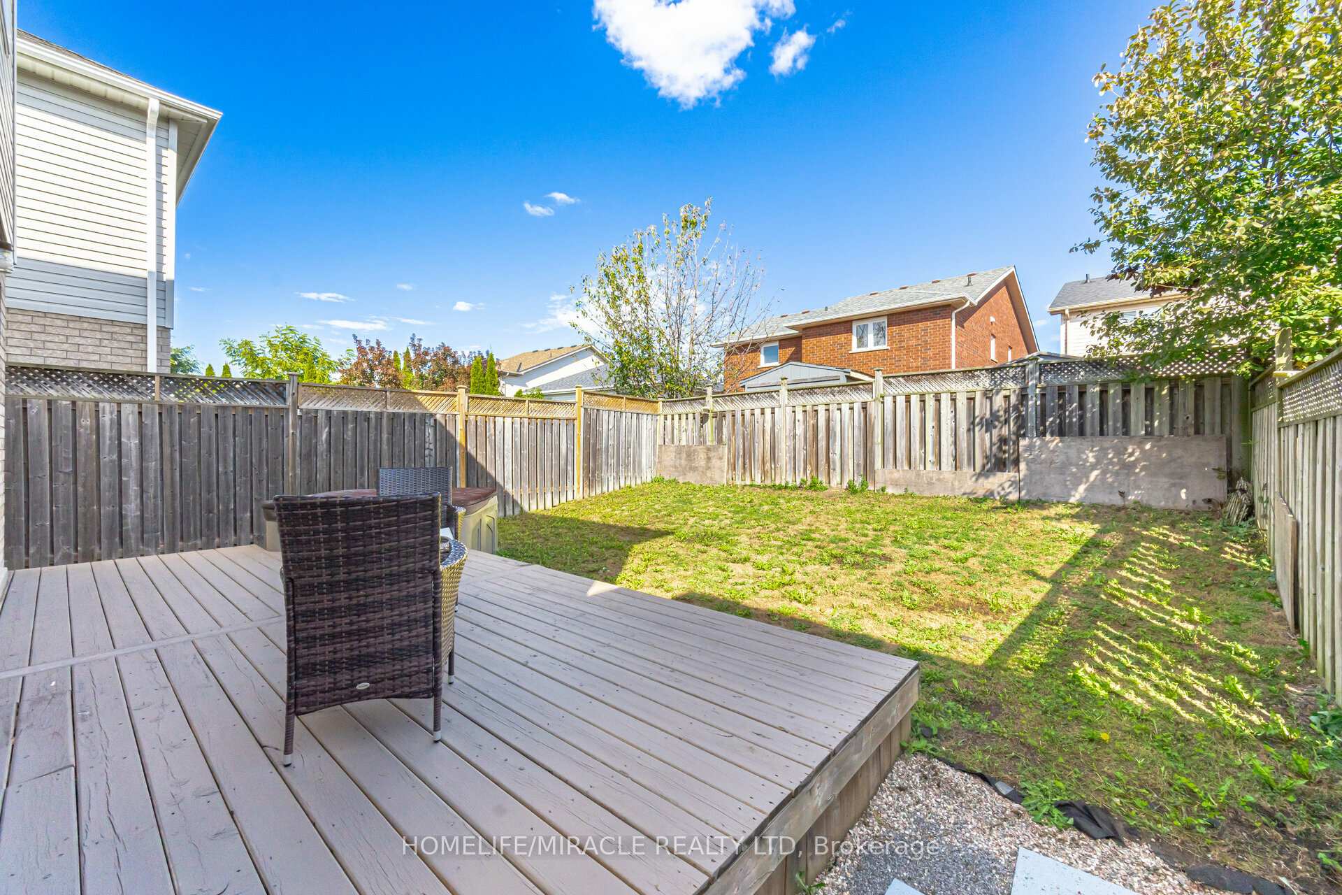 Photo 30 of 221 High Street, Clarington, Bowmanville — HOMEH